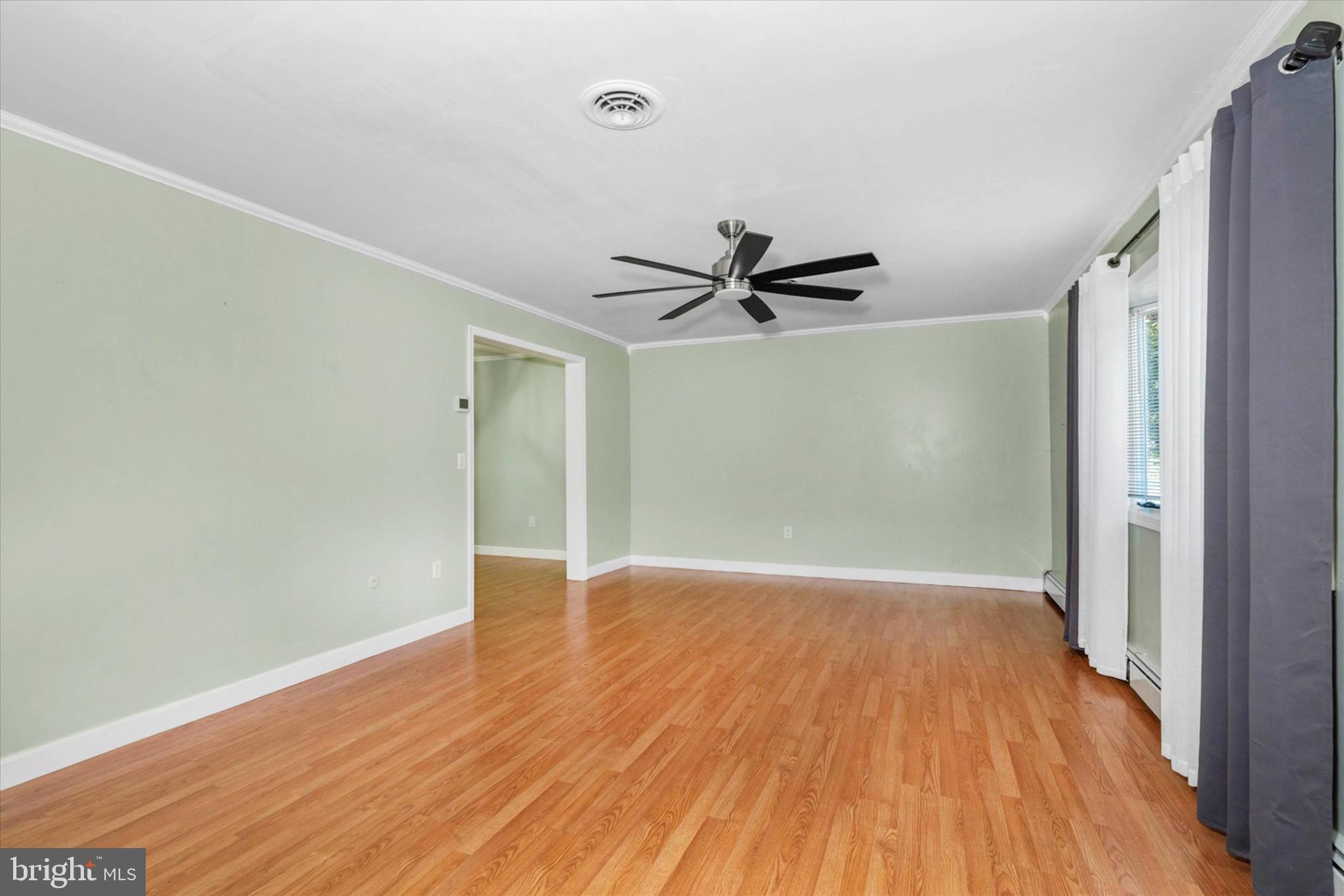 1728 Marcy Drive Smyrna, DE 19977 - Photo 13 of 50