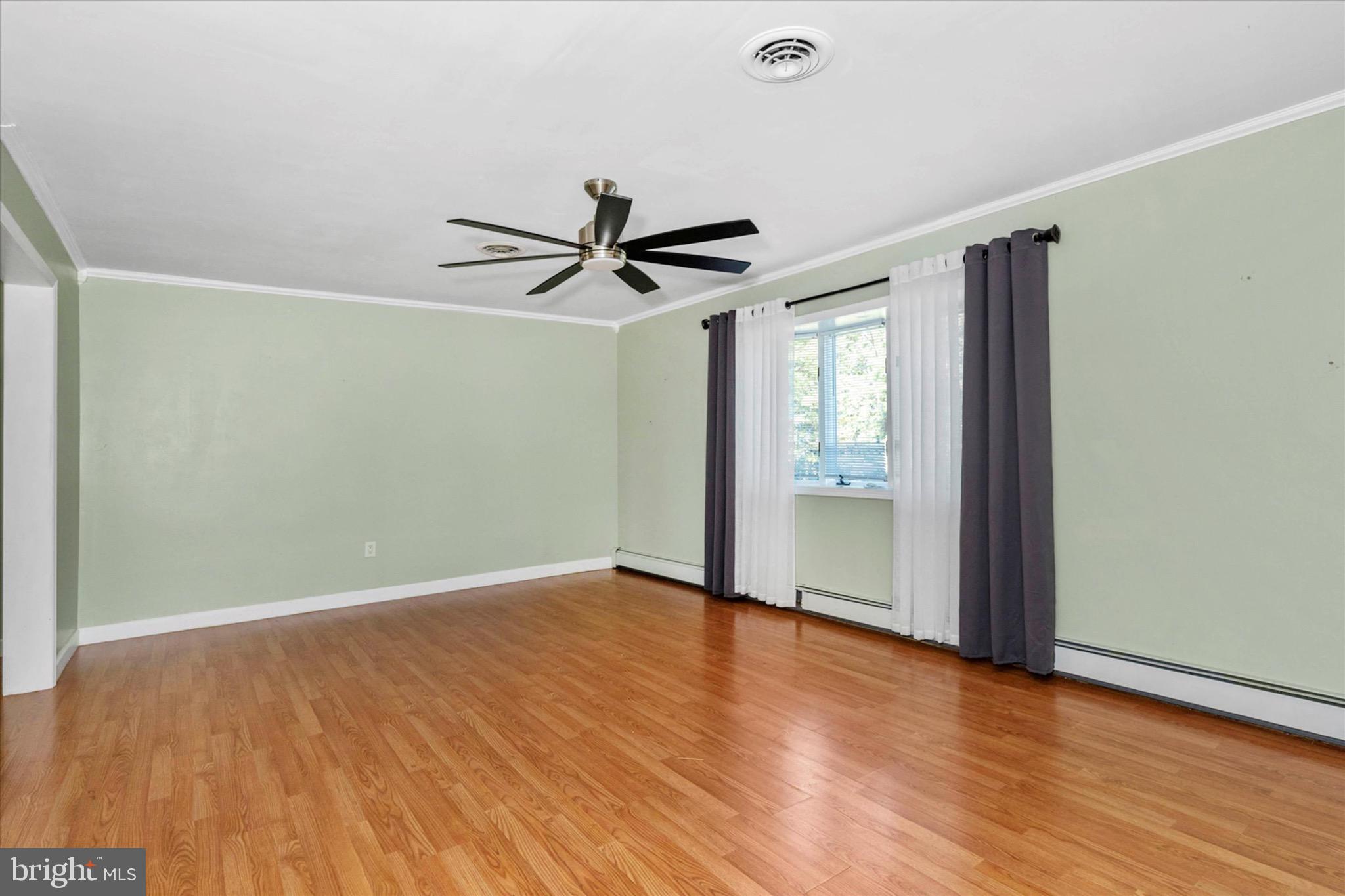 1728 Marcy Drive Smyrna, DE 19977 - Photo 14 of 50