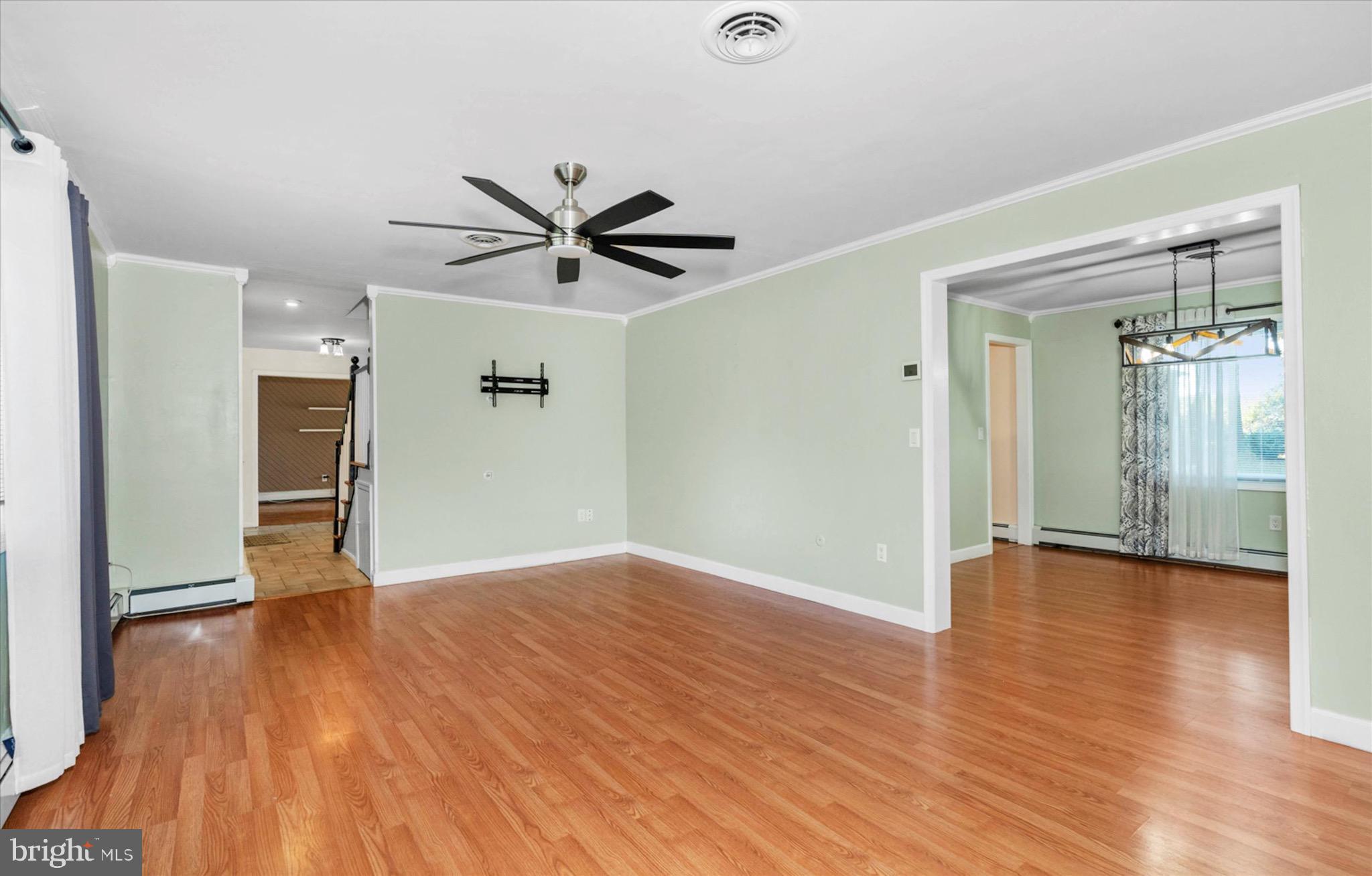 1728 Marcy Drive Smyrna, DE 19977 - Photo 15 of 50