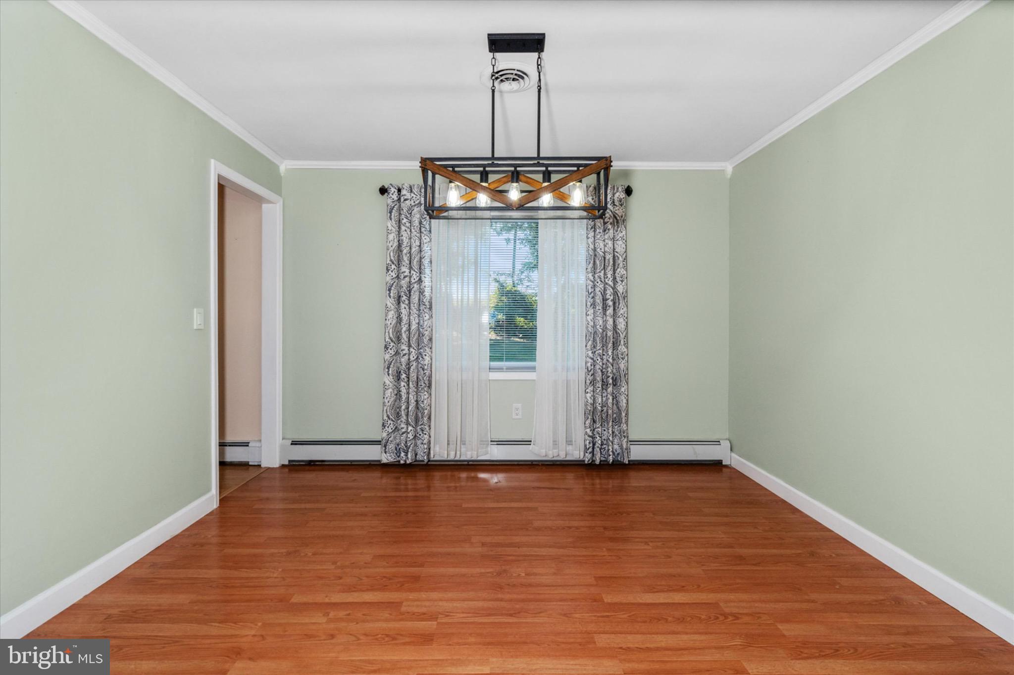 1728 Marcy Drive Smyrna, DE 19977 - Photo 16 of 50