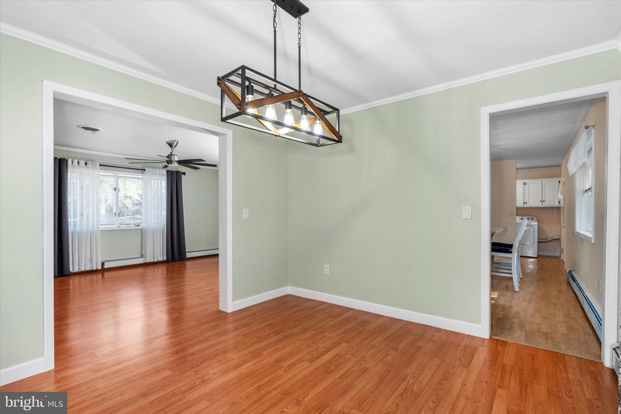 1728 Marcy Drive Smyrna, DE 19977 - Photo 17 of 50