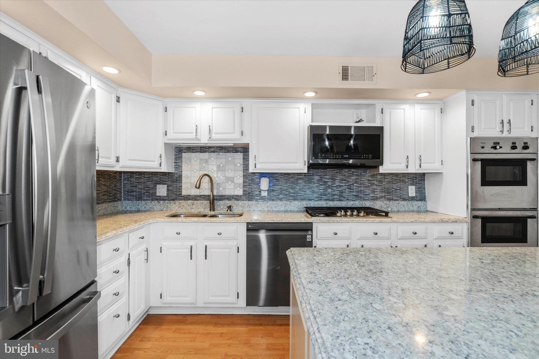 1728 Marcy Drive Smyrna, DE 19977 - Photo 19 of 50