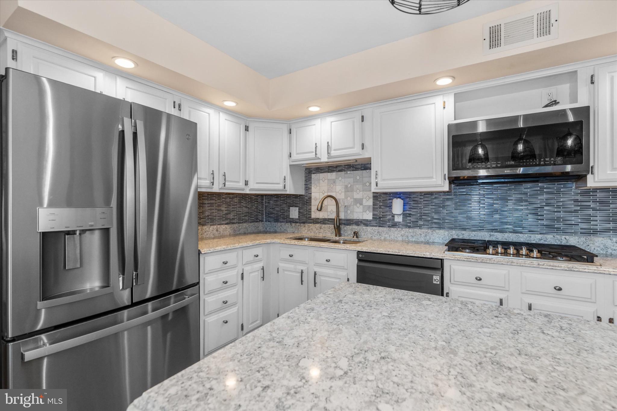 1728 Marcy Drive Smyrna, DE 19977 - Photo 20 of 50