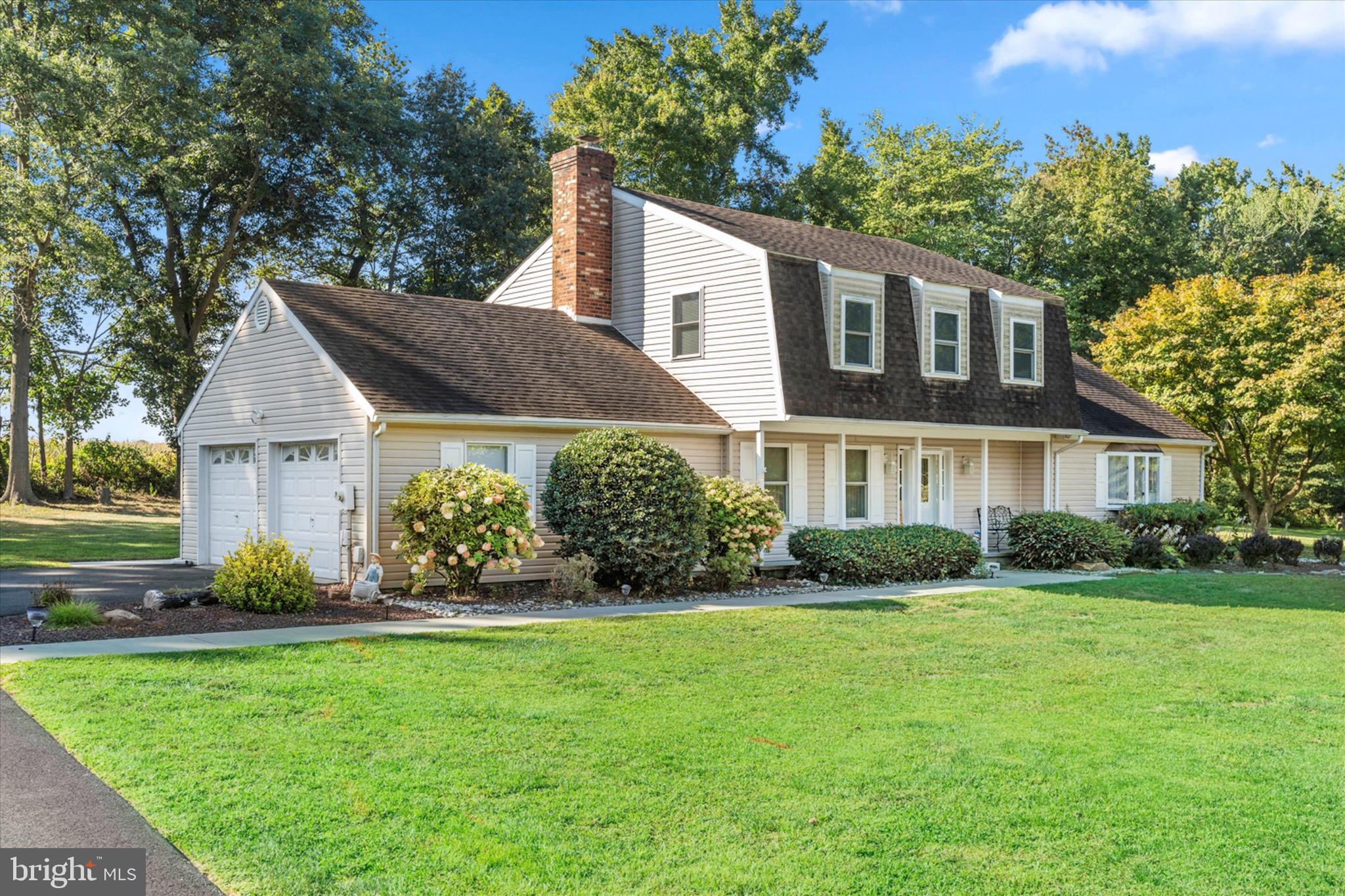 1728 Marcy Drive Smyrna, DE 19977 - Photo 2 of 50