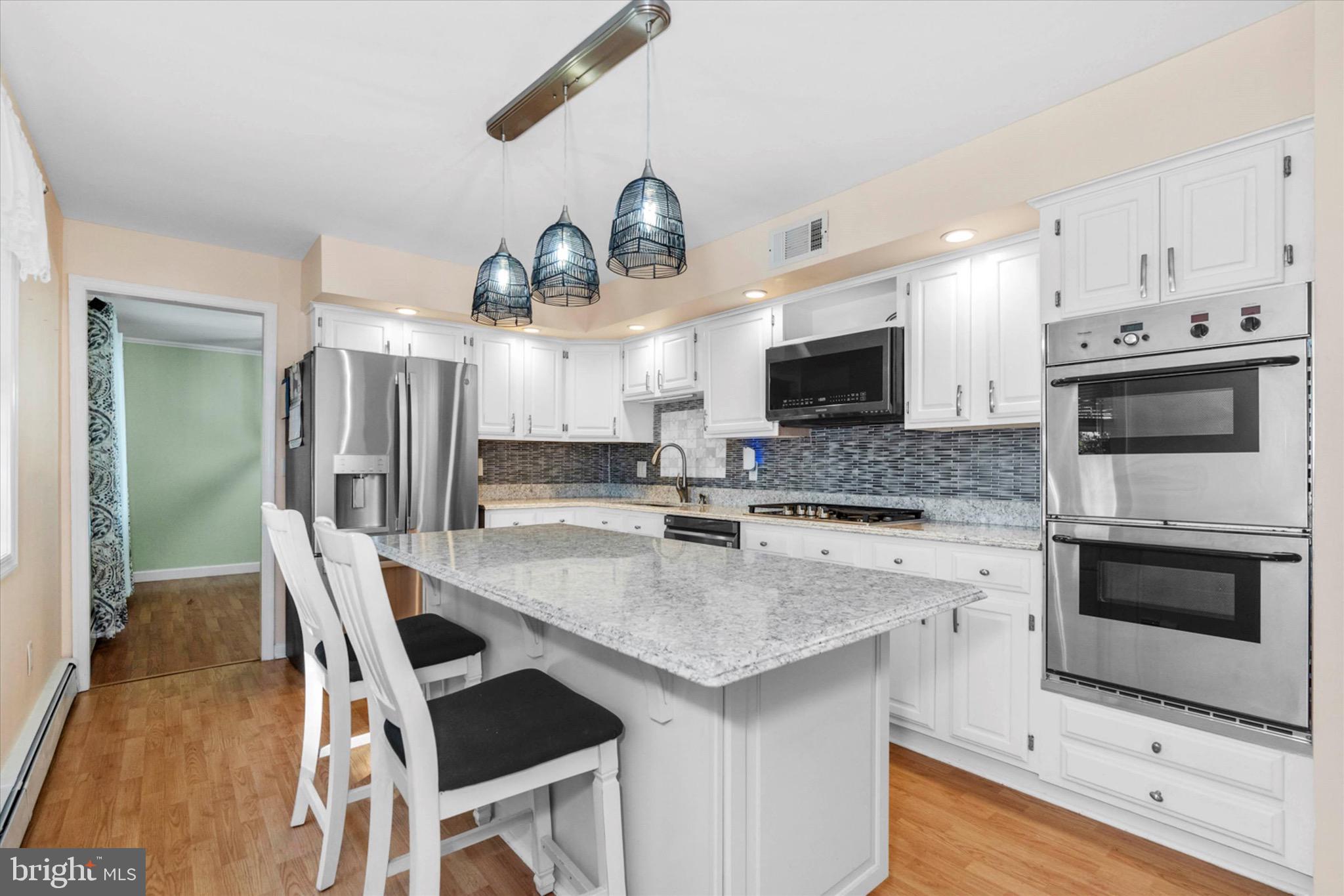 1728 Marcy Drive Smyrna, DE 19977 - Photo 21 of 50