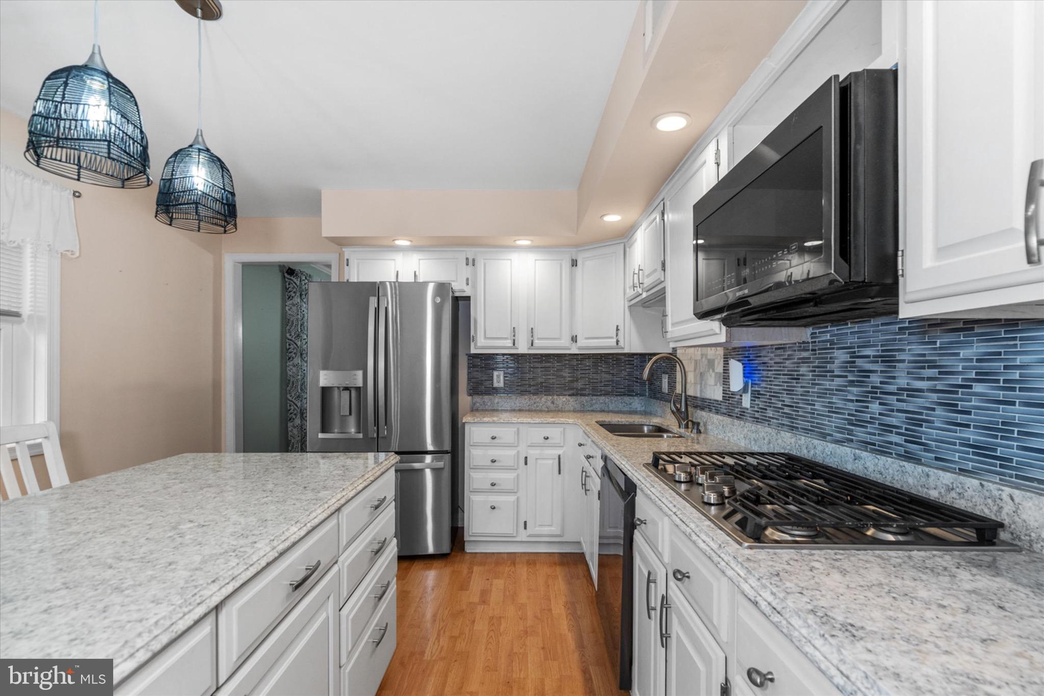 1728 Marcy Drive Smyrna, DE 19977 - Photo 22 of 50