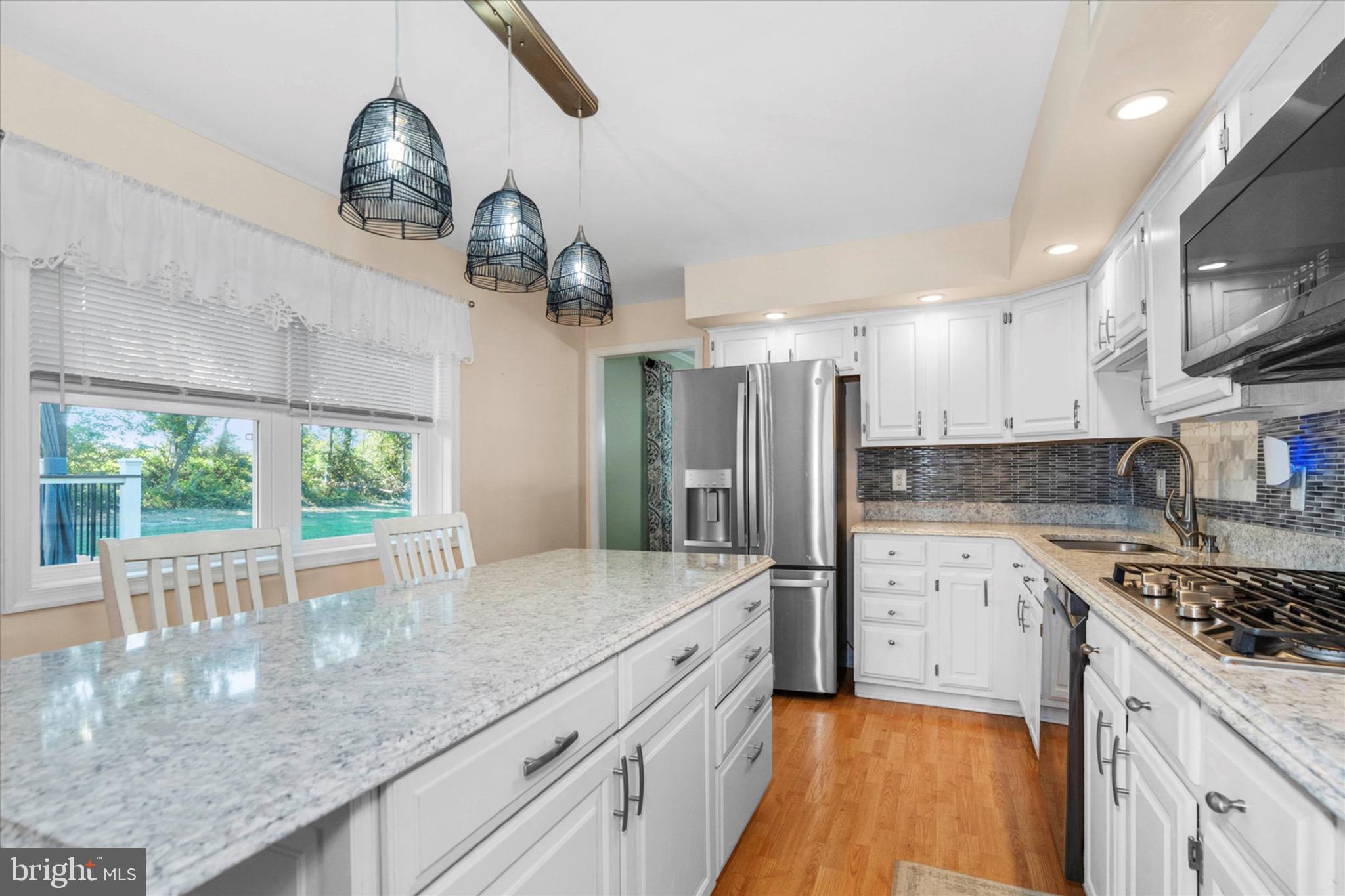 1728 Marcy Drive Smyrna, DE 19977 - Photo 23 of 50