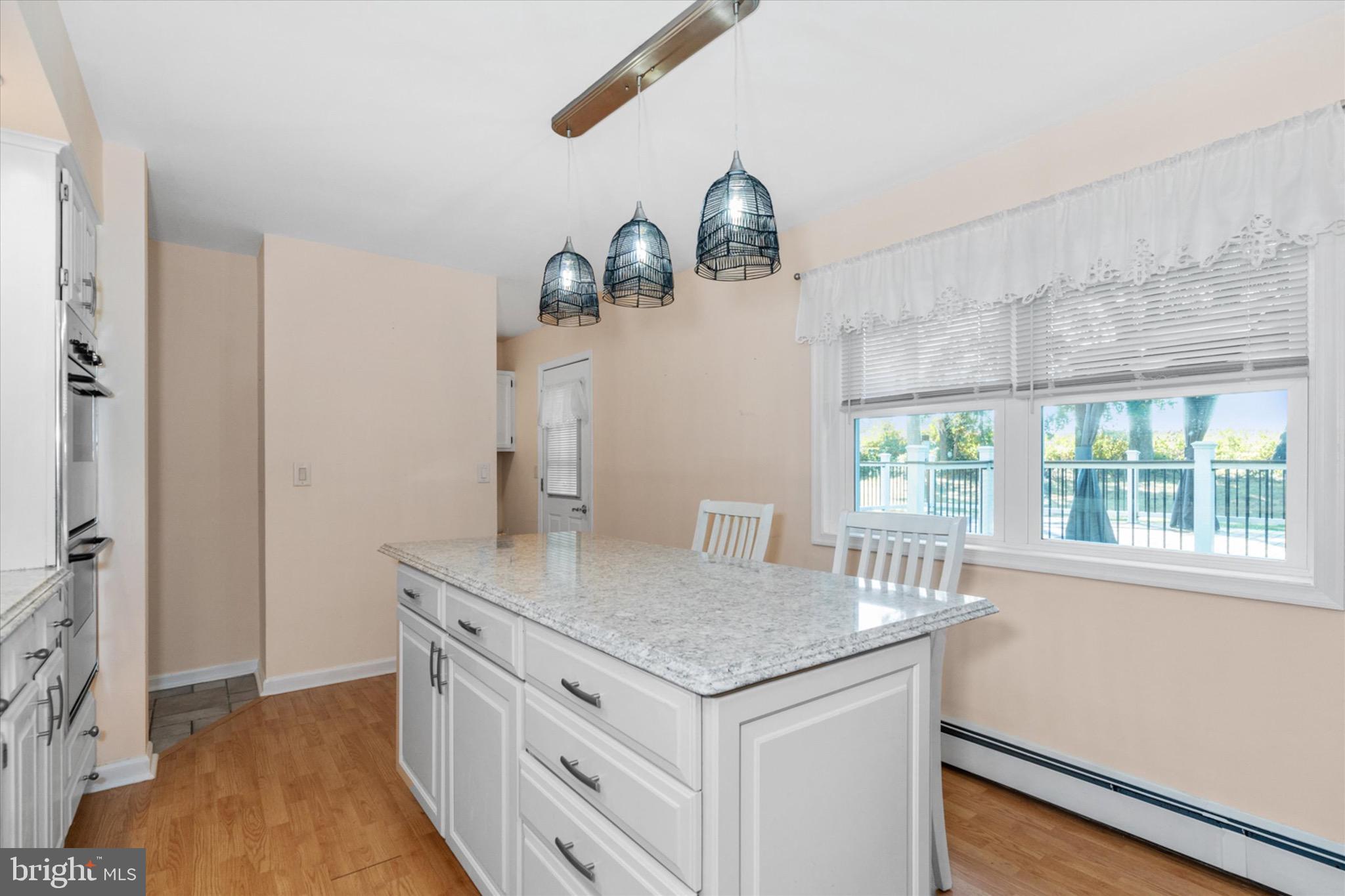 1728 Marcy Drive Smyrna, DE 19977 - Photo 24 of 50