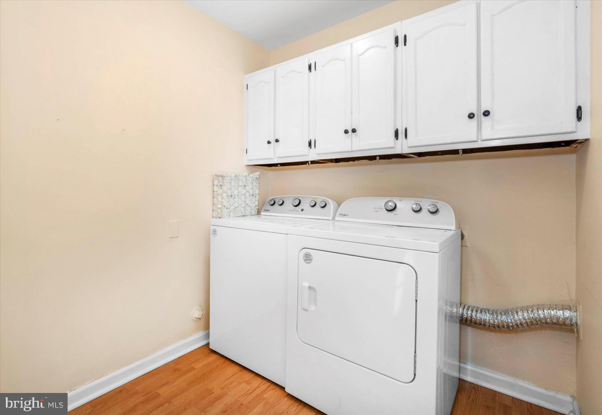 1728 Marcy Drive Smyrna, DE 19977 - Photo 25 of 50