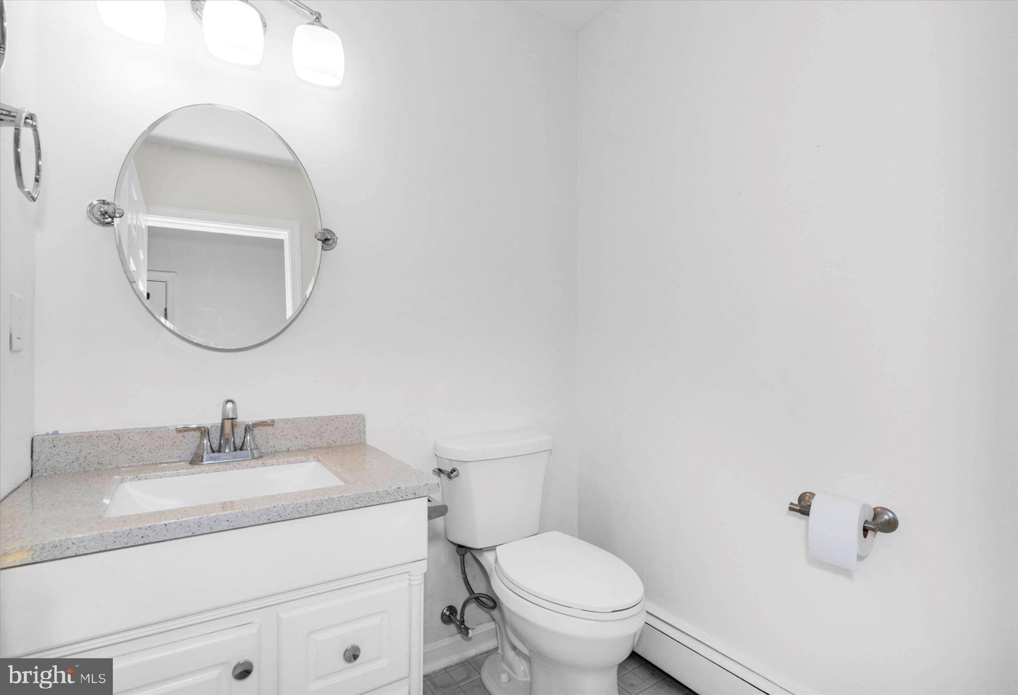 1728 Marcy Drive Smyrna, DE 19977 - Photo 26 of 50