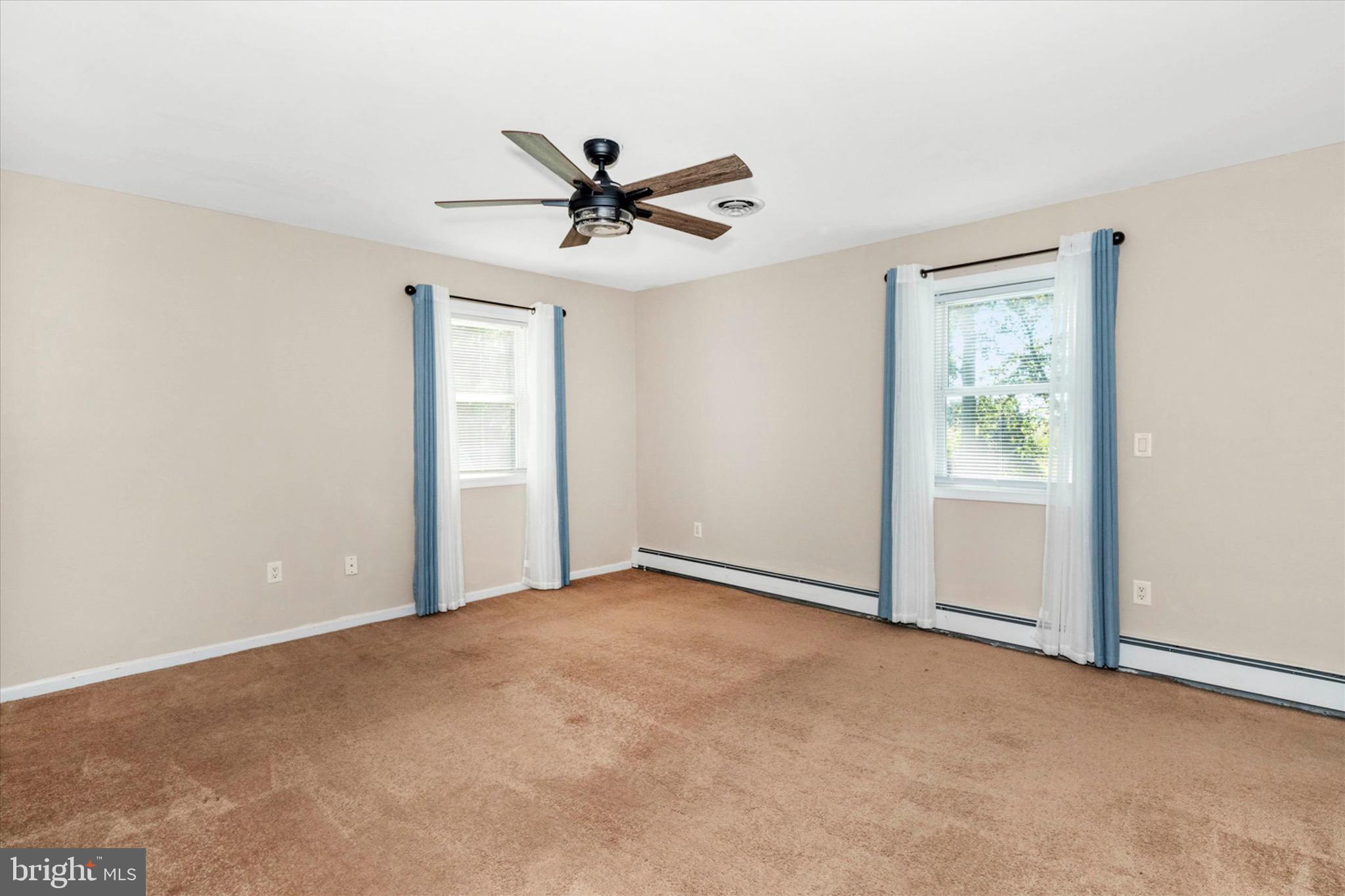 1728 Marcy Drive Smyrna, DE 19977 - Photo 27 of 50