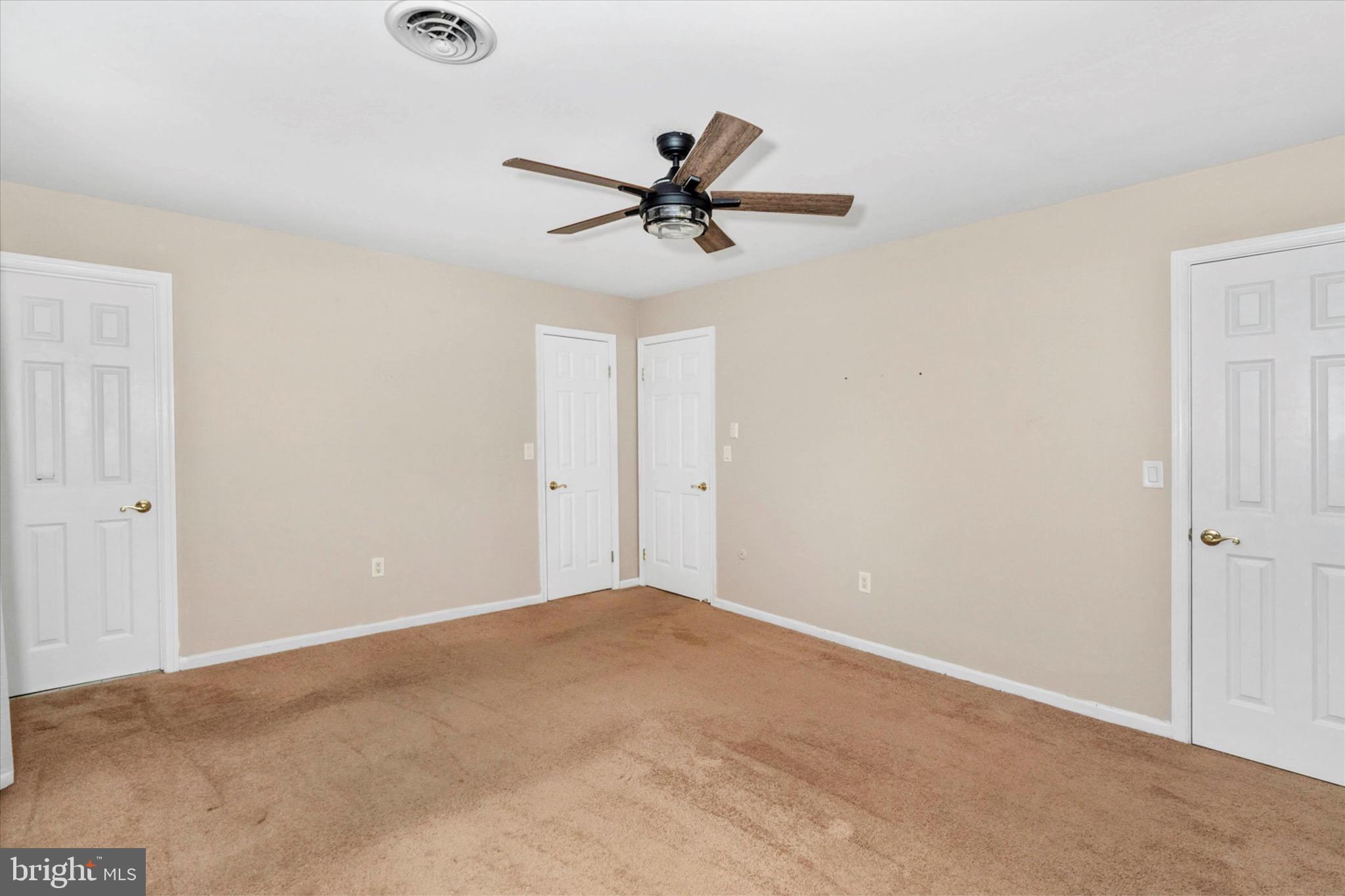 1728 Marcy Drive Smyrna, DE 19977 - Photo 28 of 50