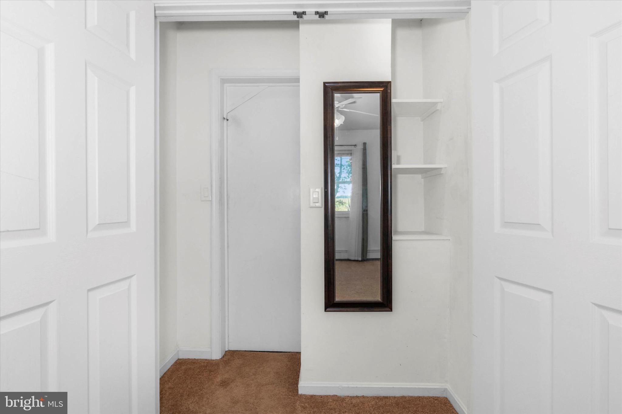 1728 Marcy Drive Smyrna, DE 19977 - Photo 29 of 50