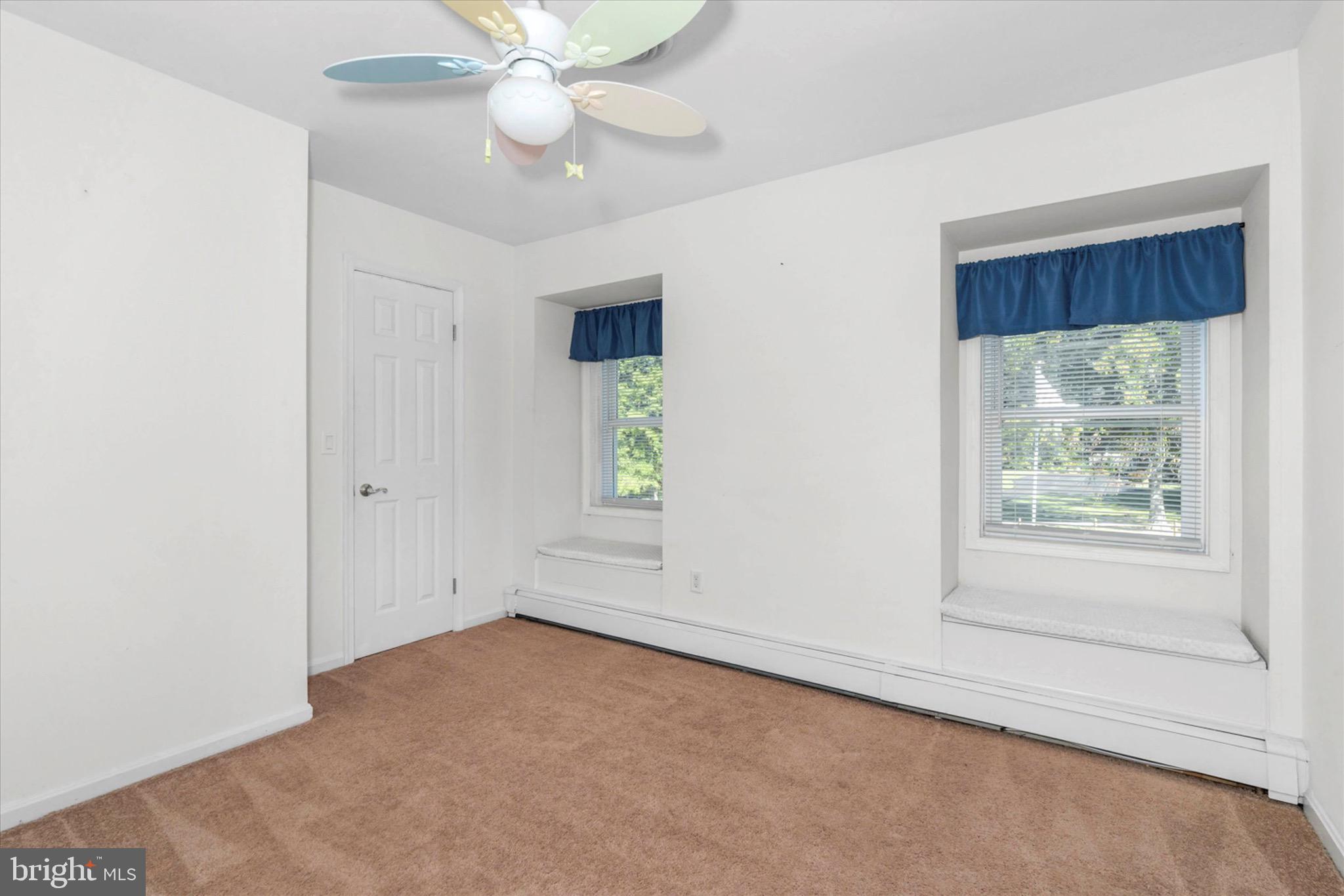 1728 Marcy Drive Smyrna, DE 19977 - Photo 30 of 50