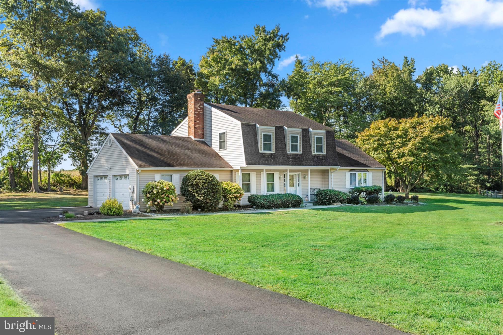 1728 Marcy Drive Smyrna, DE 19977 - Photo 3 of 50