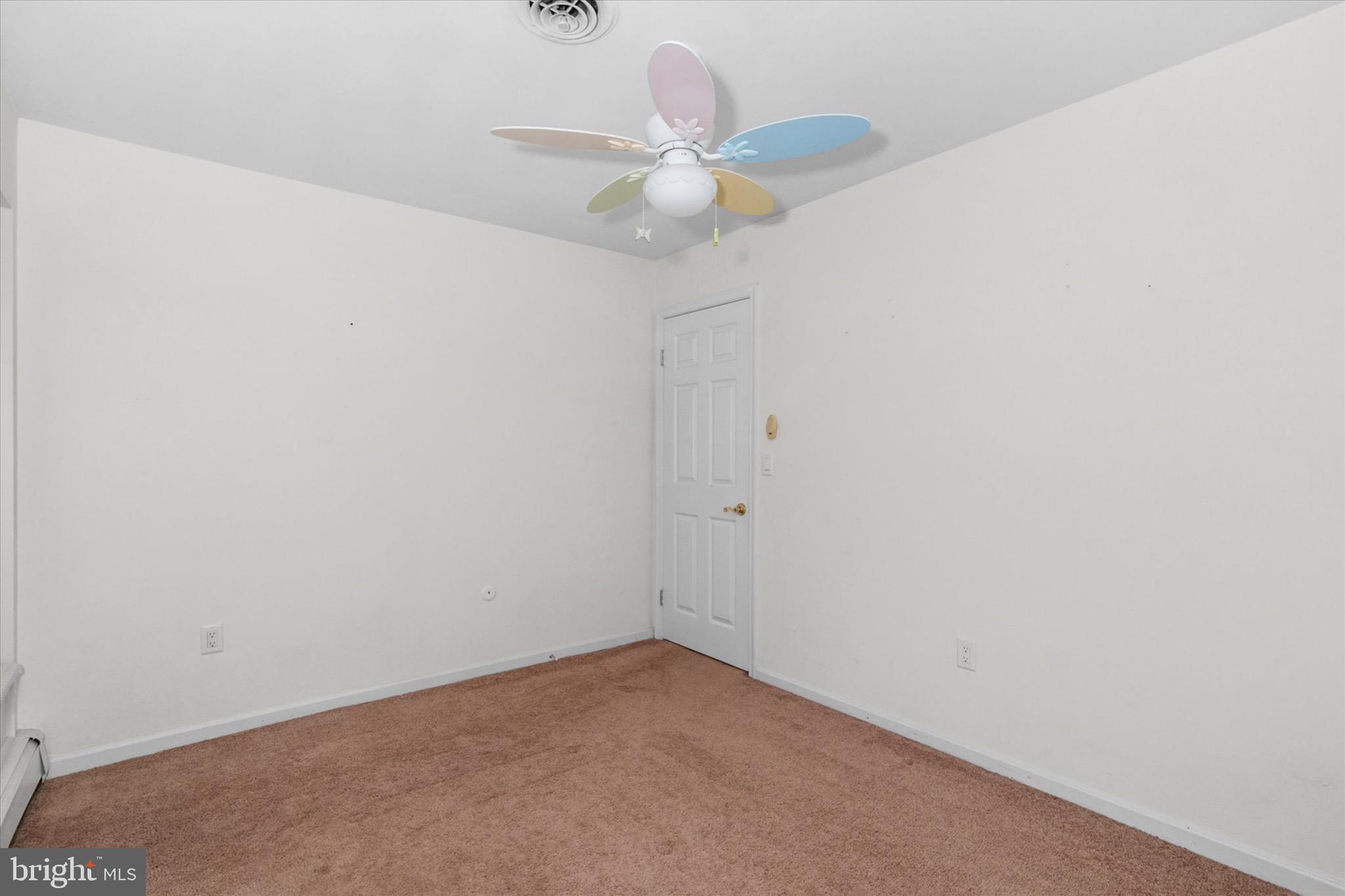 1728 Marcy Drive Smyrna, DE 19977 - Photo 32 of 50