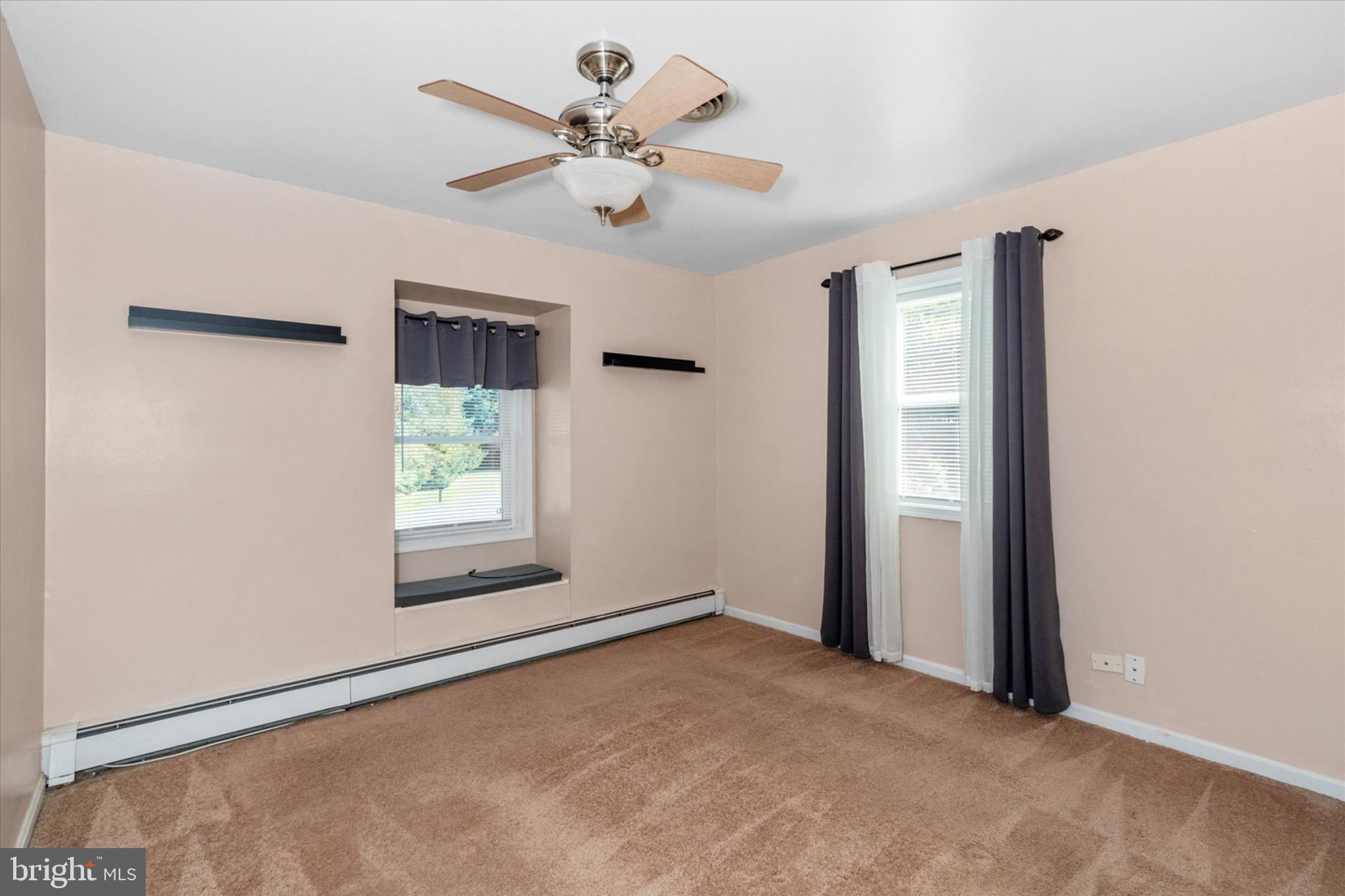 1728 Marcy Drive Smyrna, DE 19977 - Photo 33 of 50