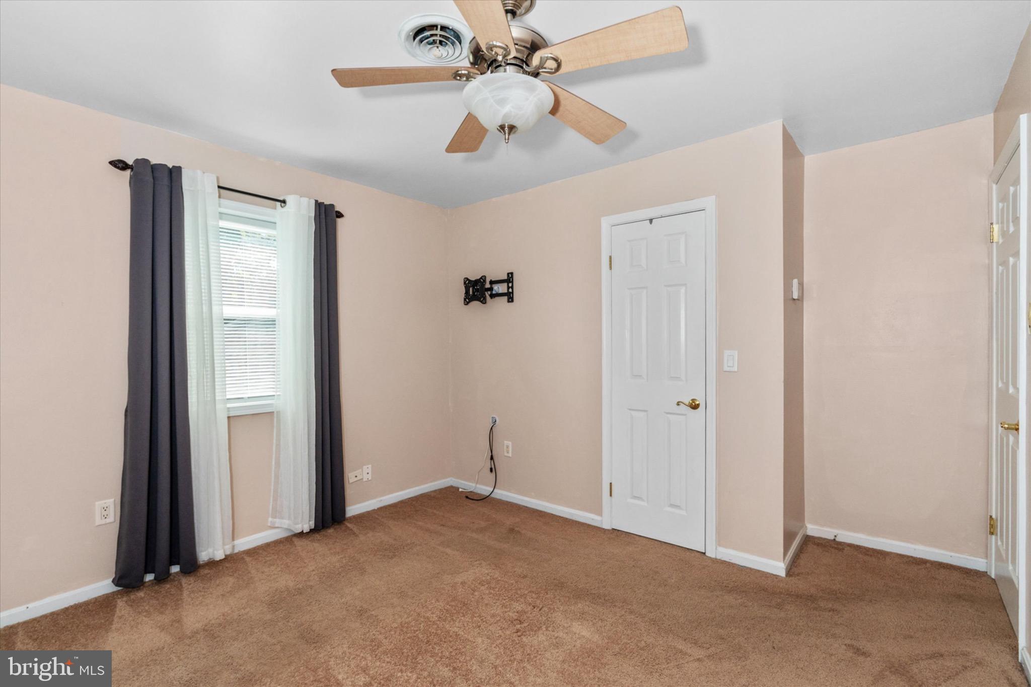 1728 Marcy Drive Smyrna, DE 19977 - Photo 34 of 50