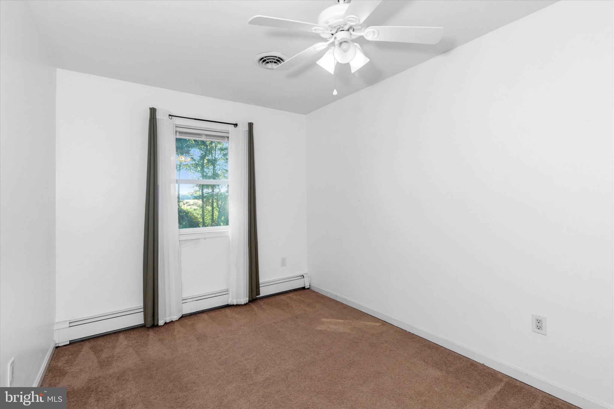 1728 Marcy Drive Smyrna, DE 19977 - Photo 35 of 50