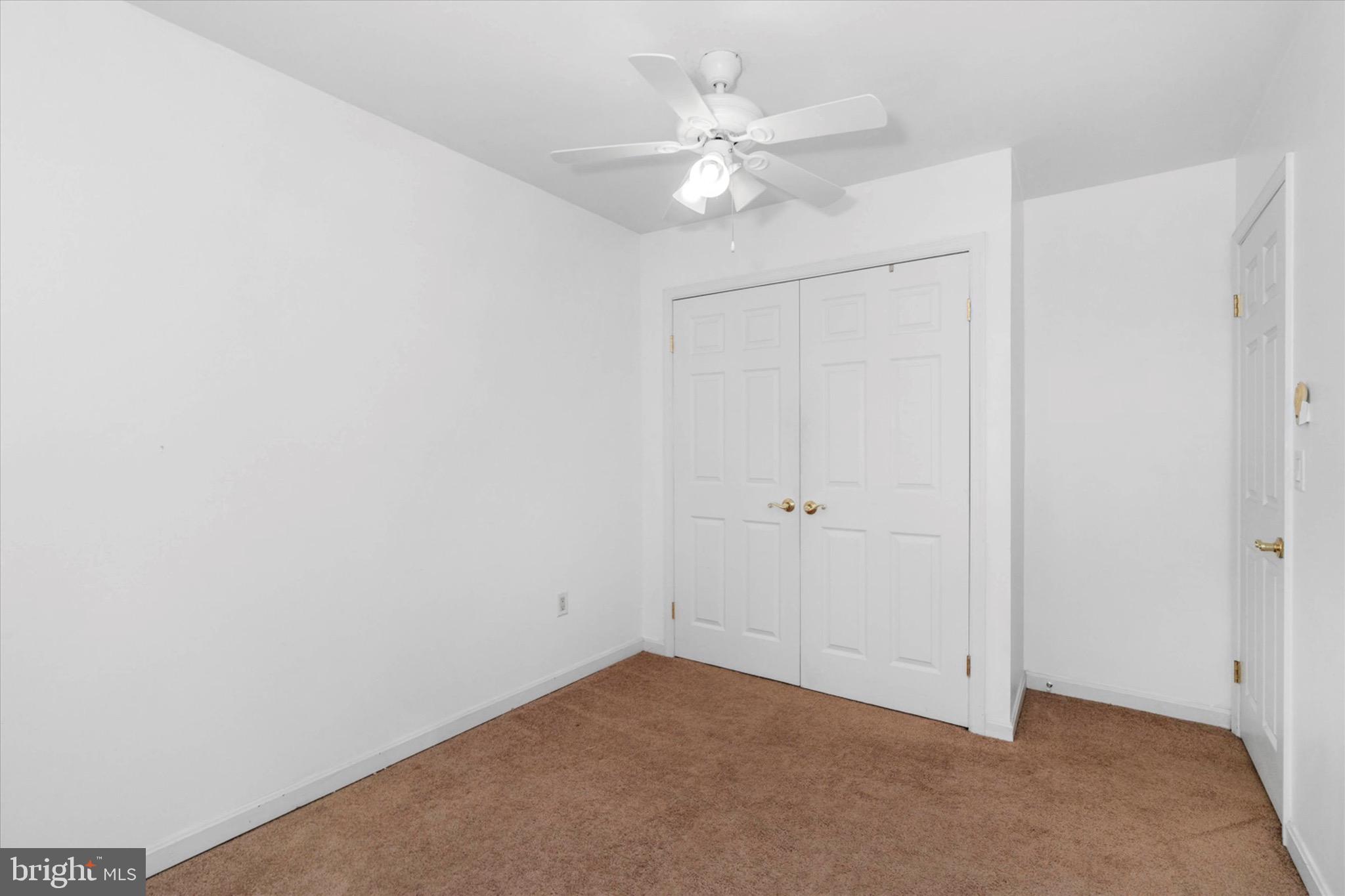 1728 Marcy Drive Smyrna, DE 19977 - Photo 36 of 50