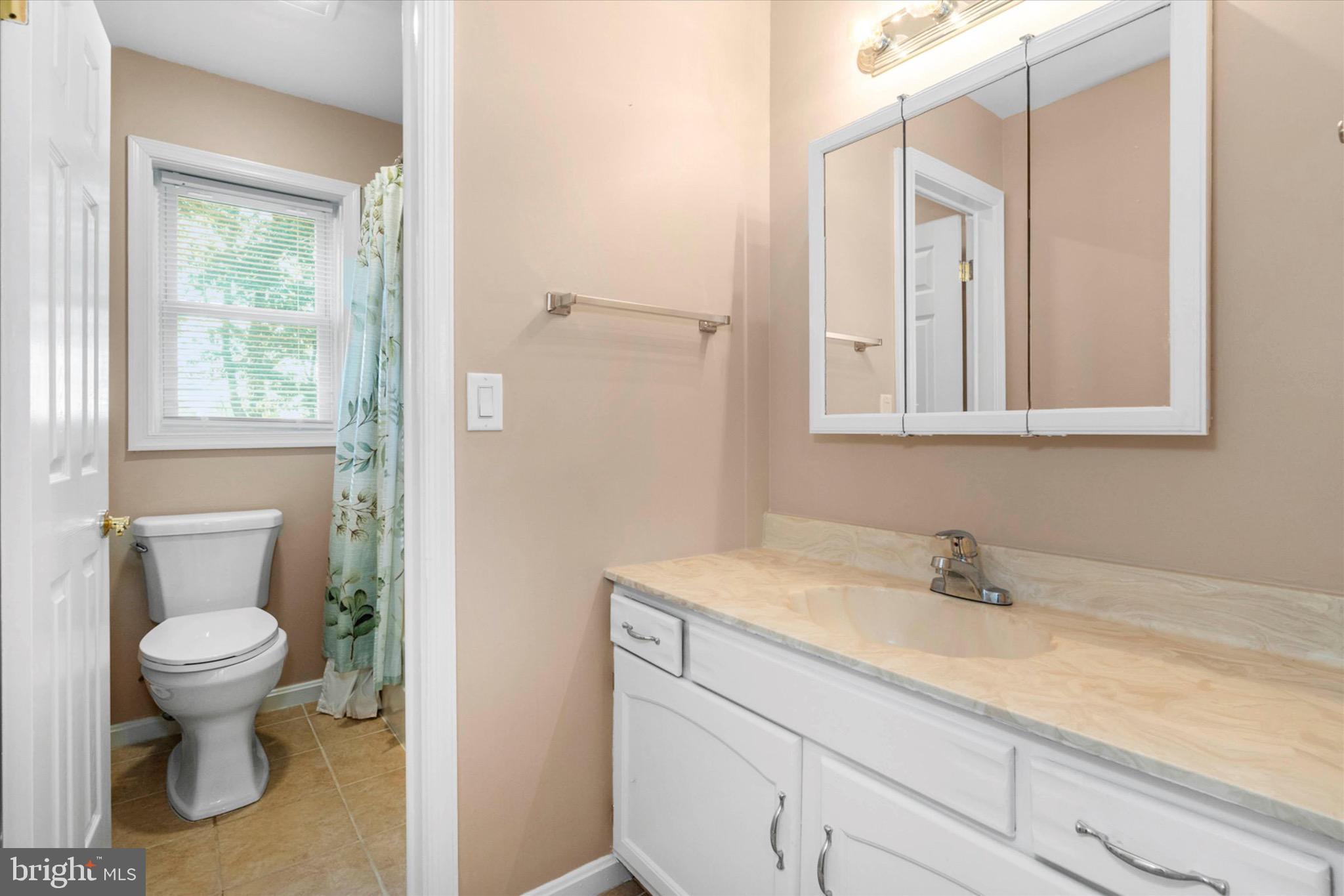 1728 Marcy Drive Smyrna, DE 19977 - Photo 37 of 50