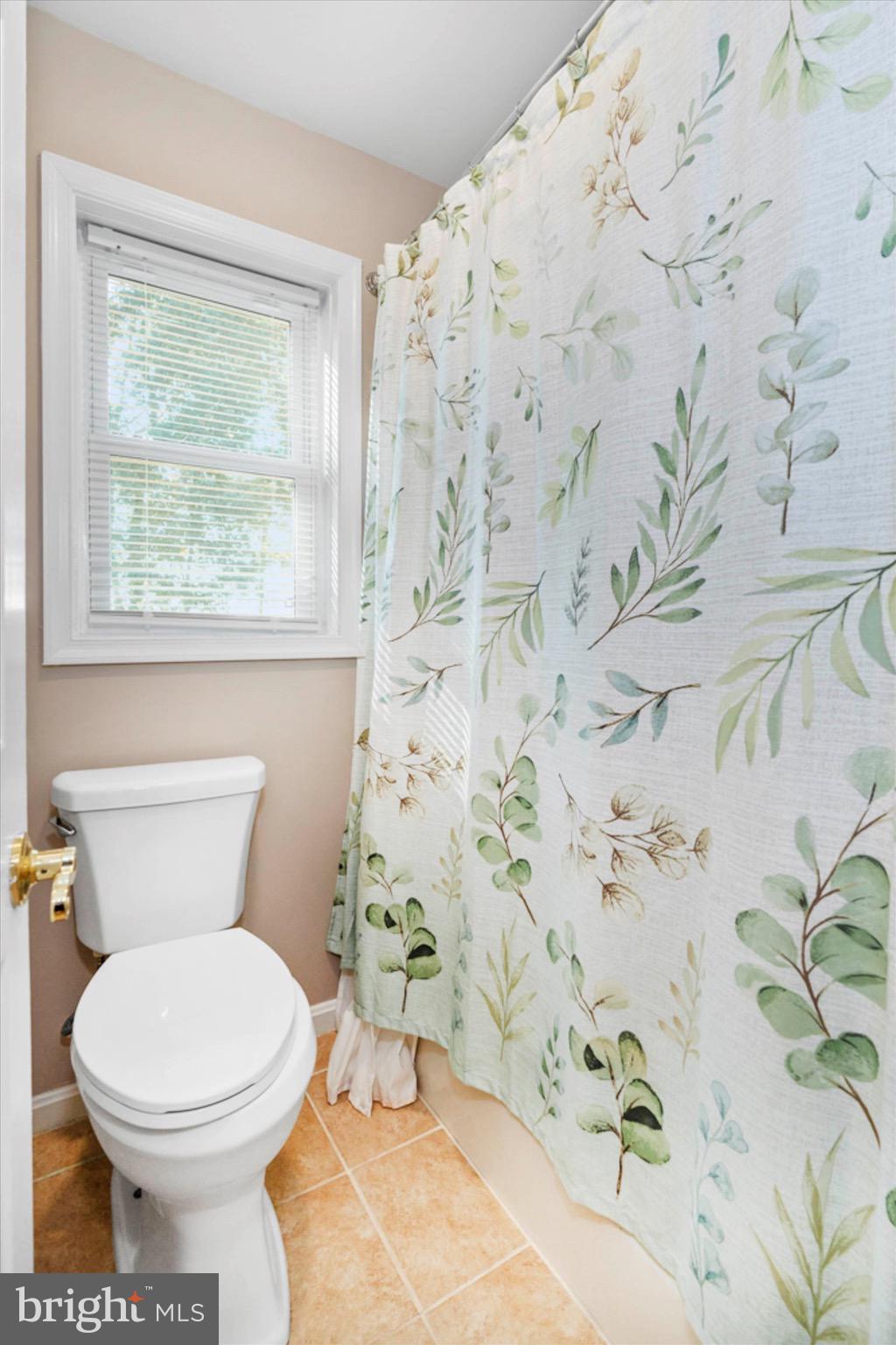 1728 Marcy Drive Smyrna, DE 19977 - Photo 38 of 50