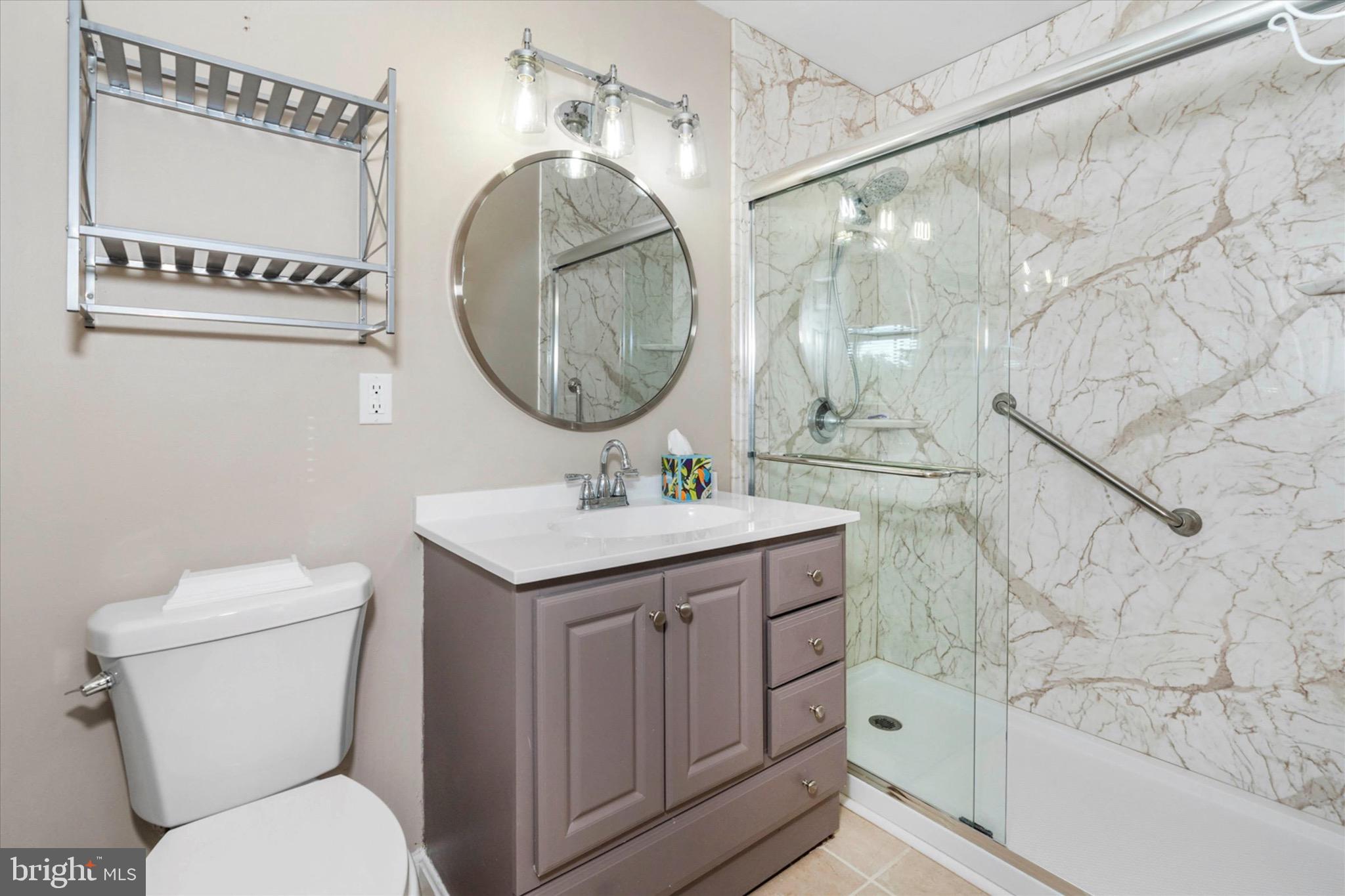 1728 Marcy Drive Smyrna, DE 19977 - Photo 39 of 50