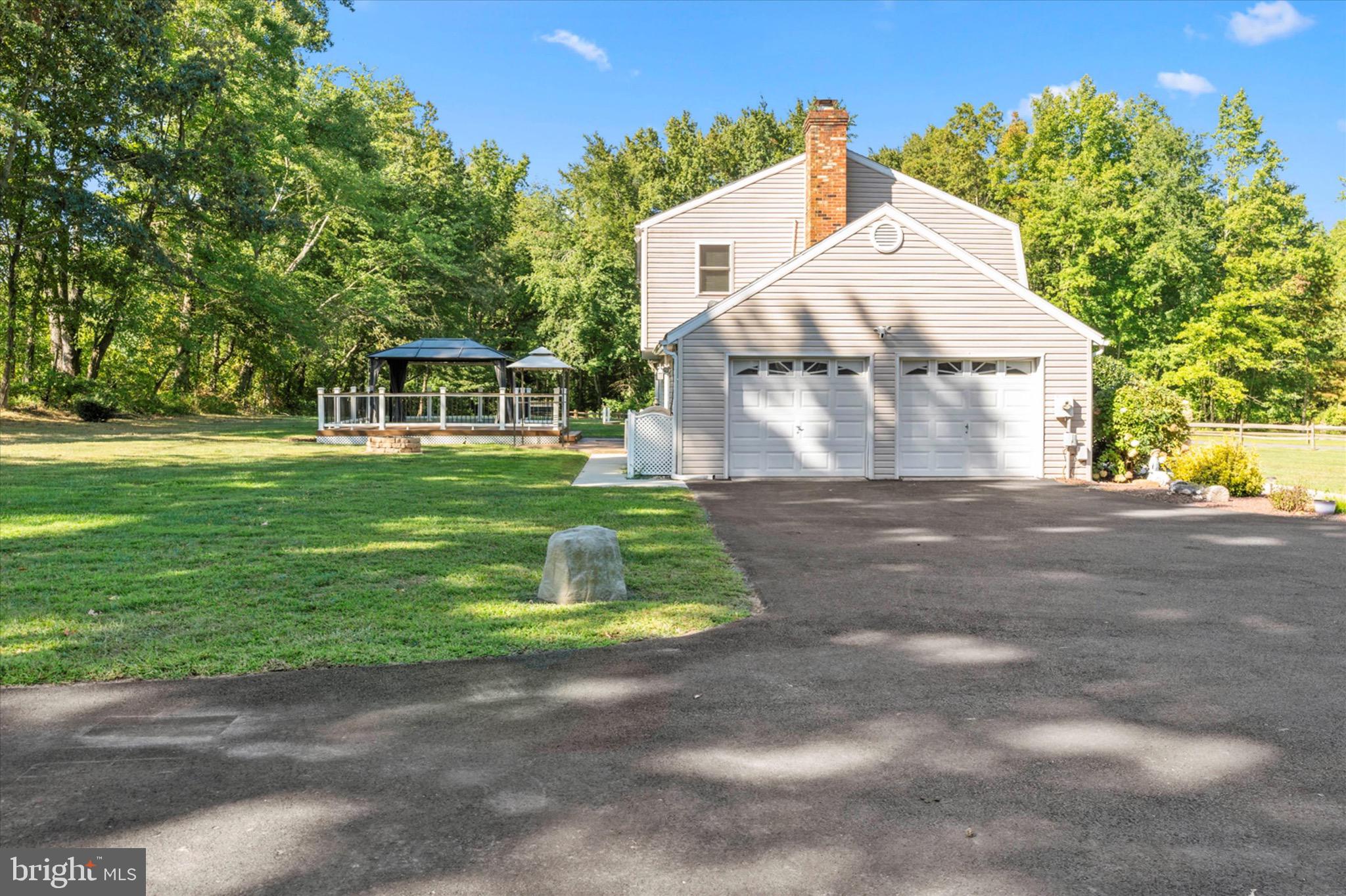 1728 Marcy Drive Smyrna, DE 19977 - Photo 40 of 50