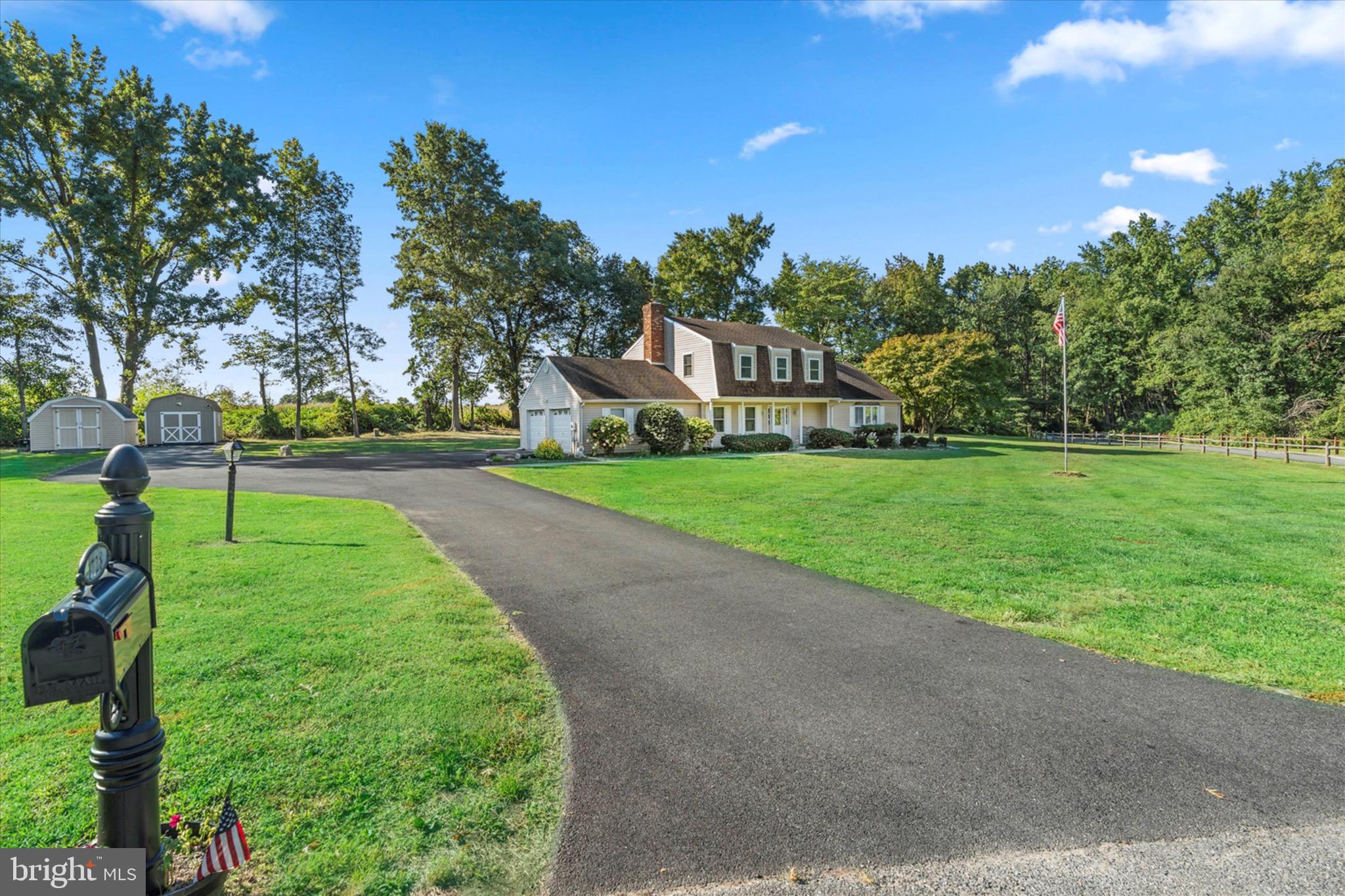 1728 Marcy Drive Smyrna, DE 19977 - Photo 4 of 50