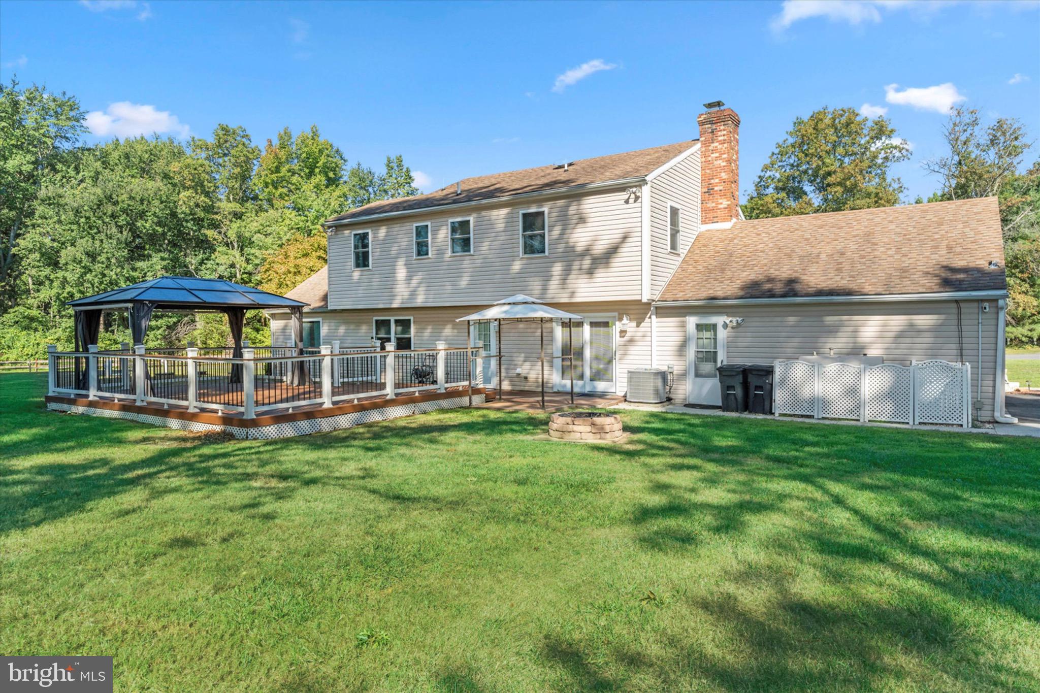 1728 Marcy Drive Smyrna, DE 19977 - Photo 41 of 50