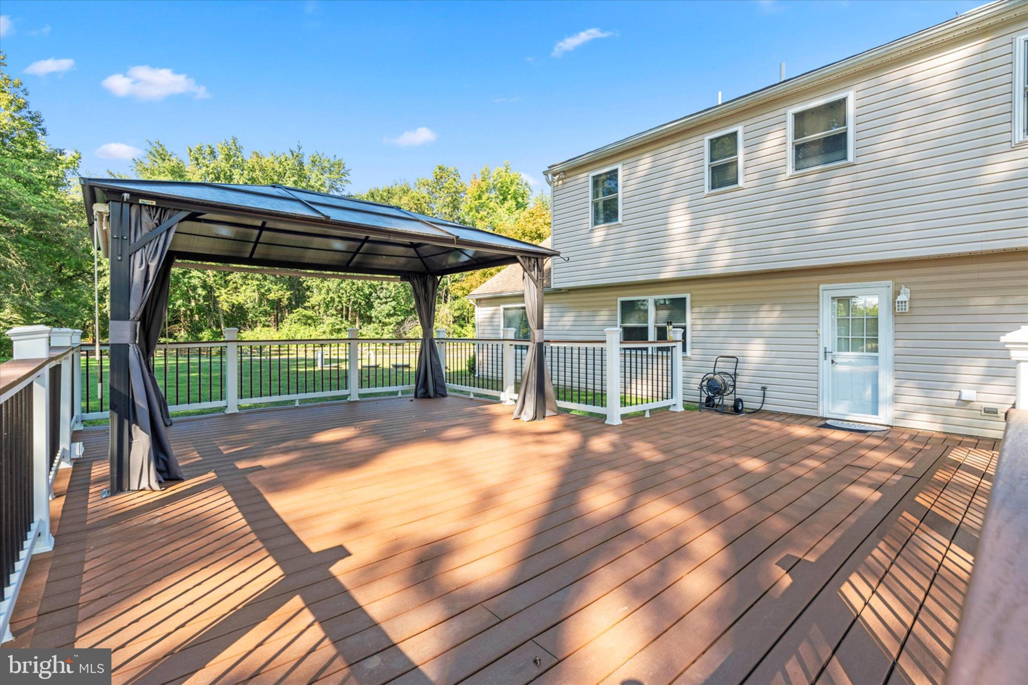 1728 Marcy Drive Smyrna, DE 19977 - Photo 42 of 50