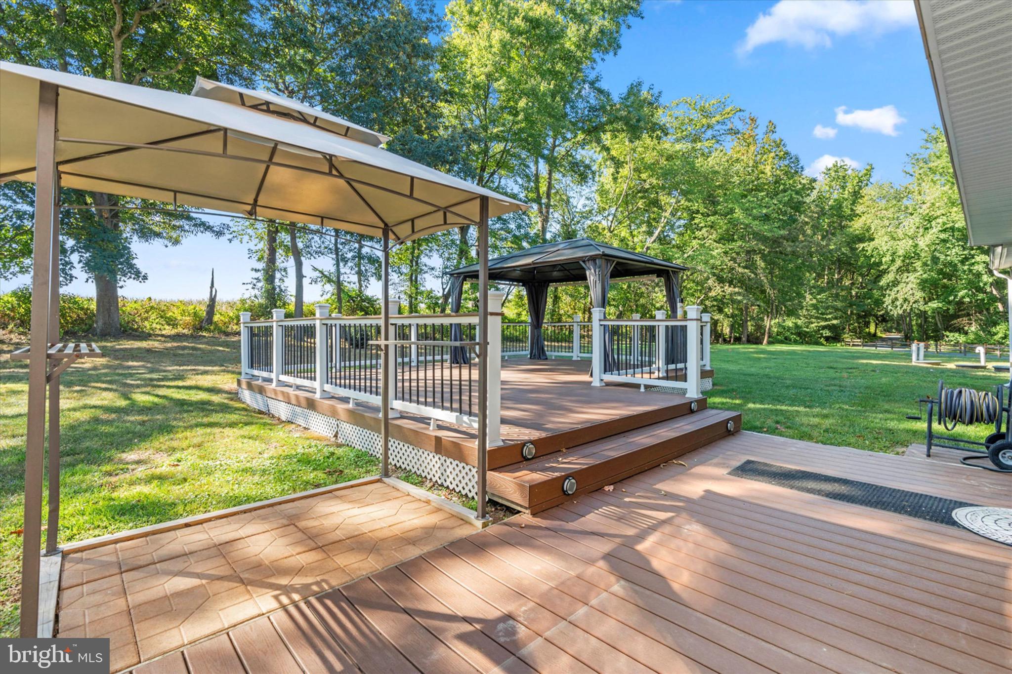 1728 Marcy Drive Smyrna, DE 19977 - Photo 43 of 50