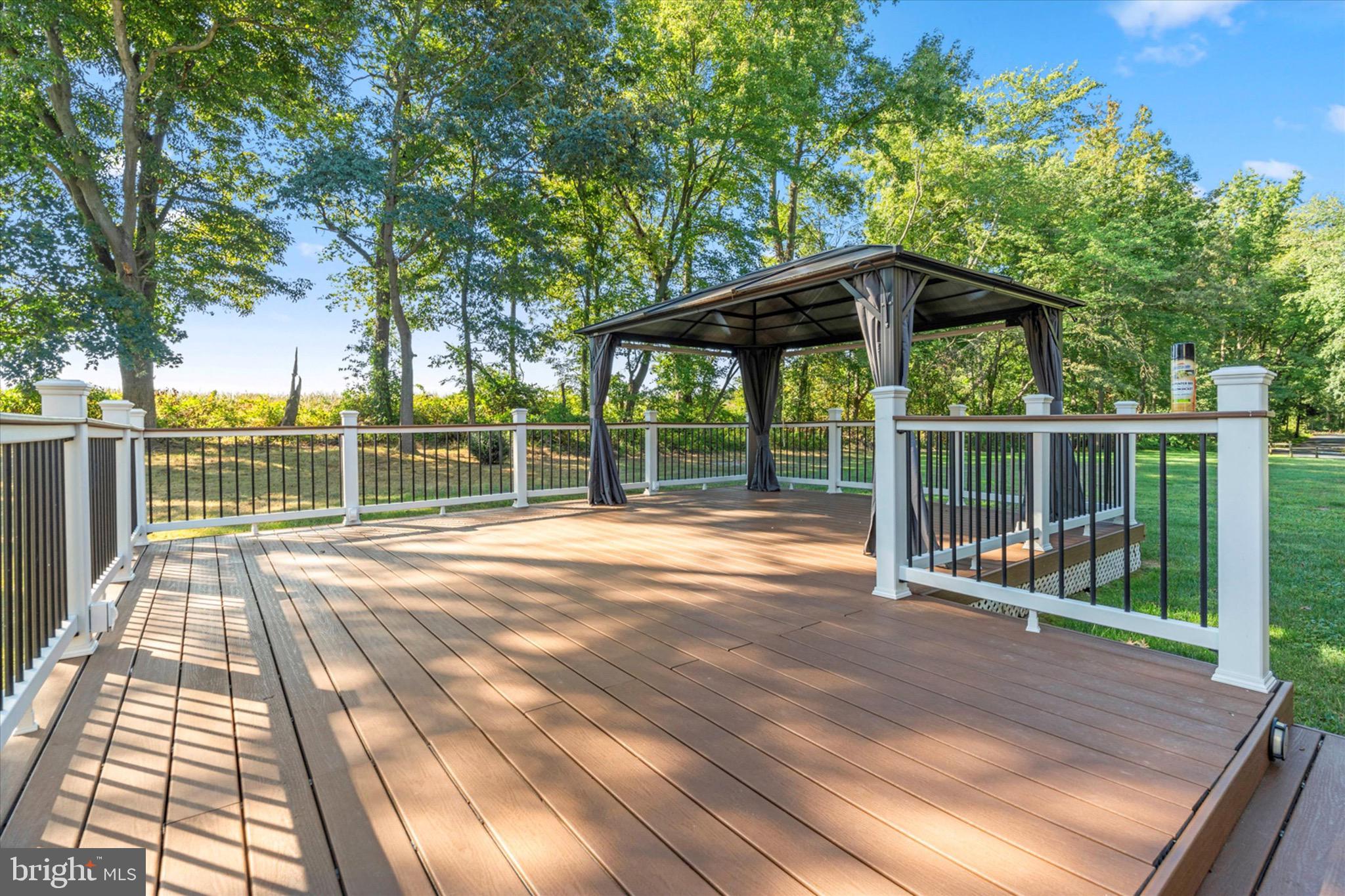 1728 Marcy Drive Smyrna, DE 19977 - Photo 44 of 50