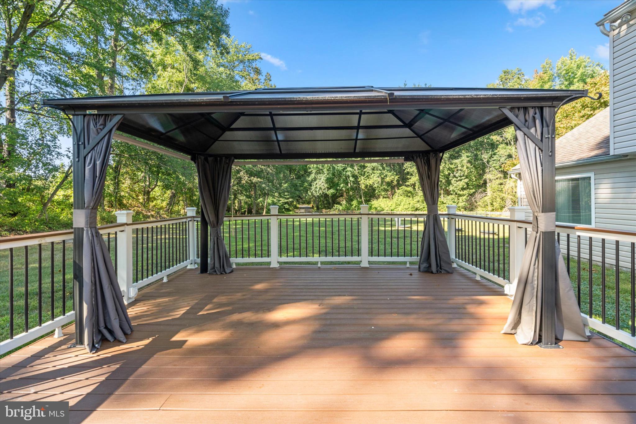 1728 Marcy Drive Smyrna, DE 19977 - Photo 45 of 50