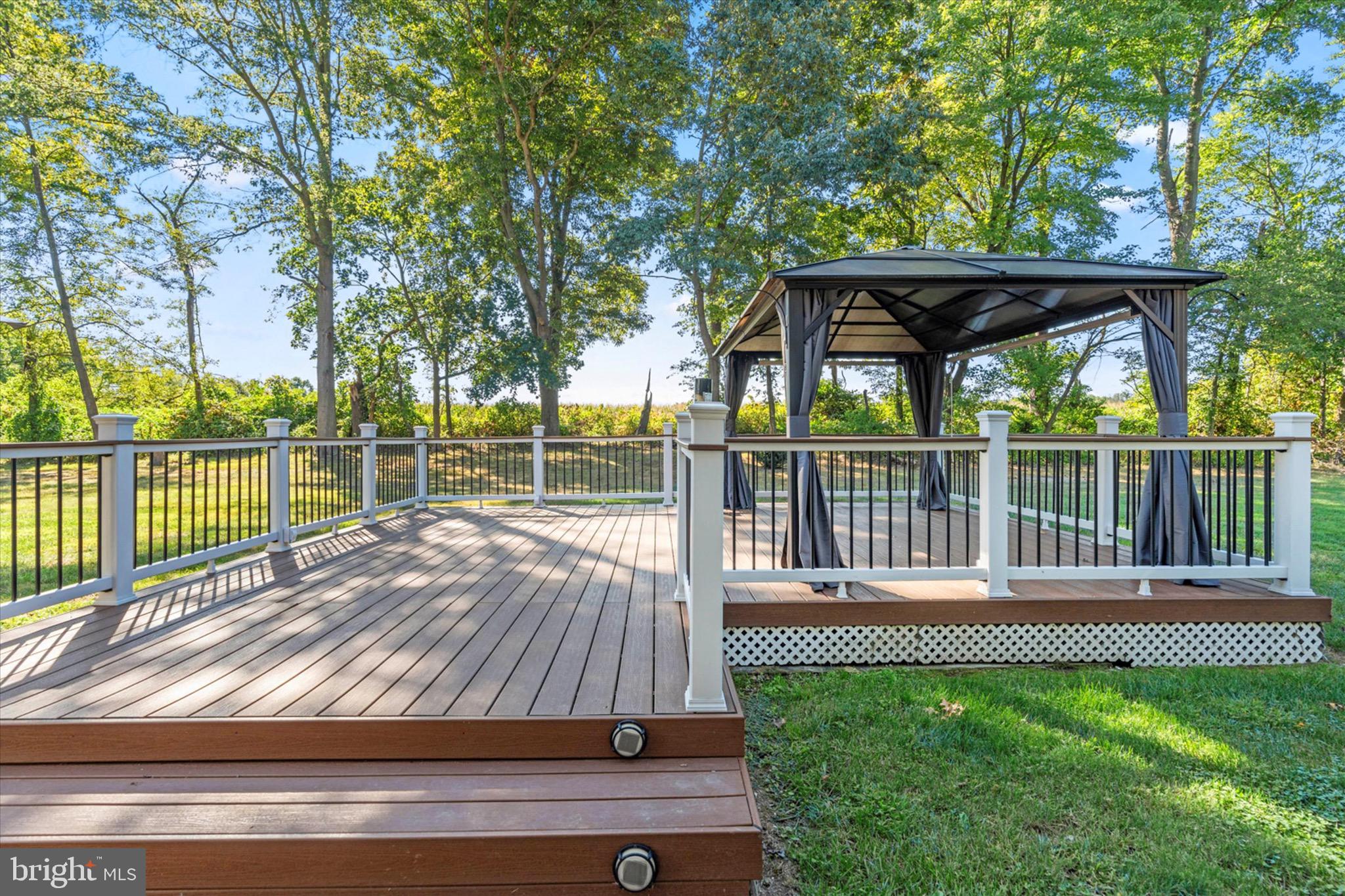 1728 Marcy Drive Smyrna, DE 19977 - Photo 46 of 50