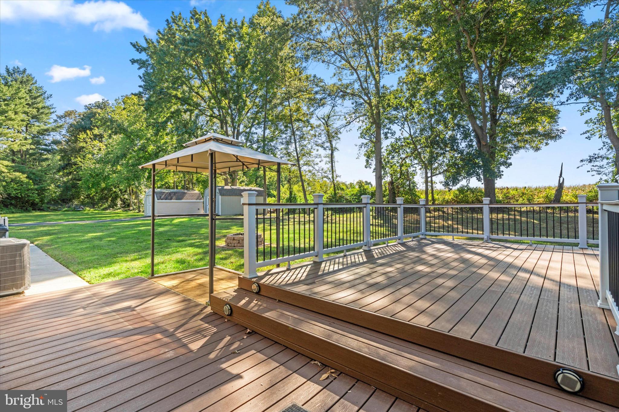 1728 Marcy Drive Smyrna, DE 19977 - Photo 47 of 50