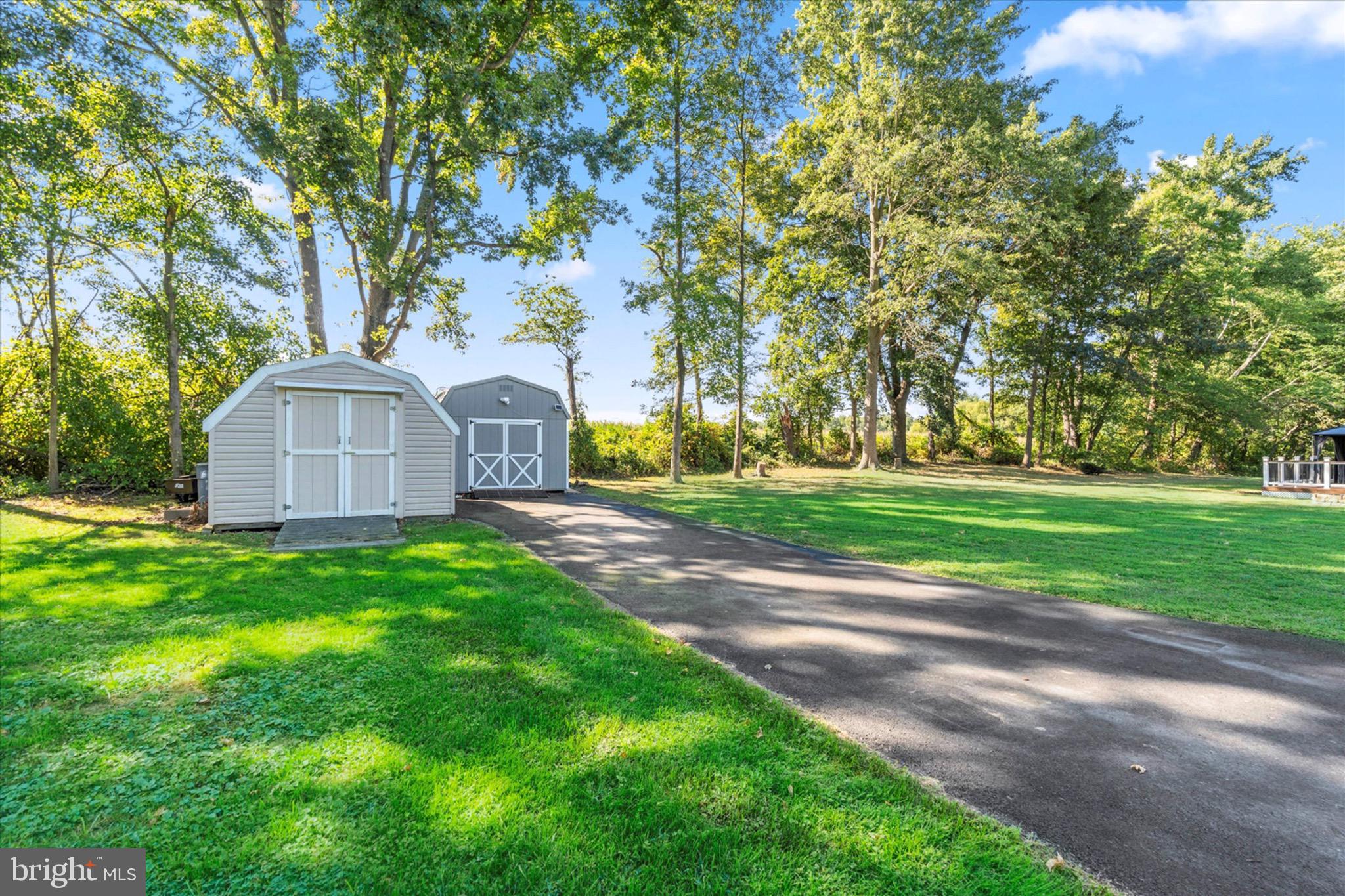 1728 Marcy Drive Smyrna, DE 19977 - Photo 48 of 50