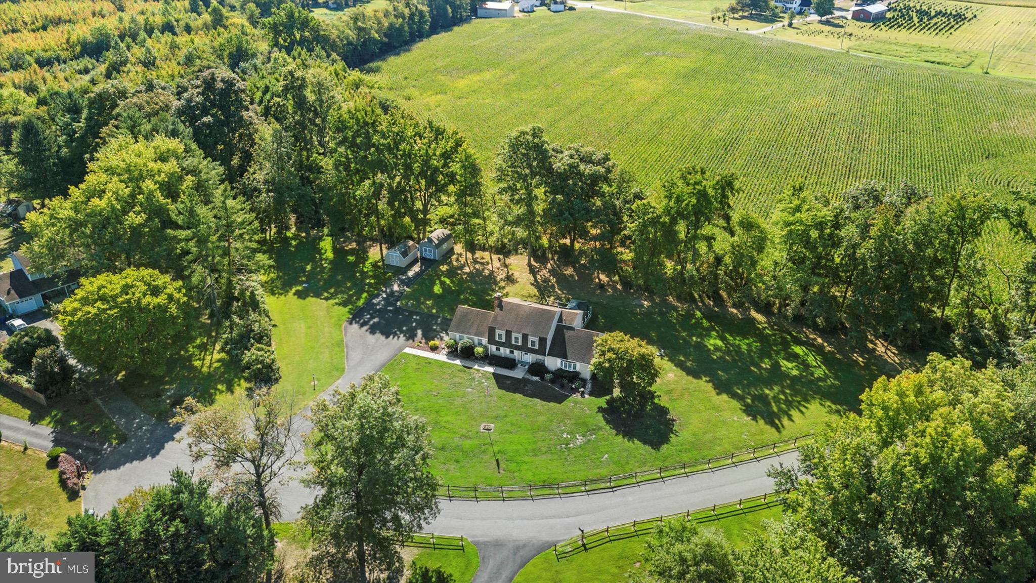 1728 Marcy Drive Smyrna, DE 19977 - Photo 50 of 50