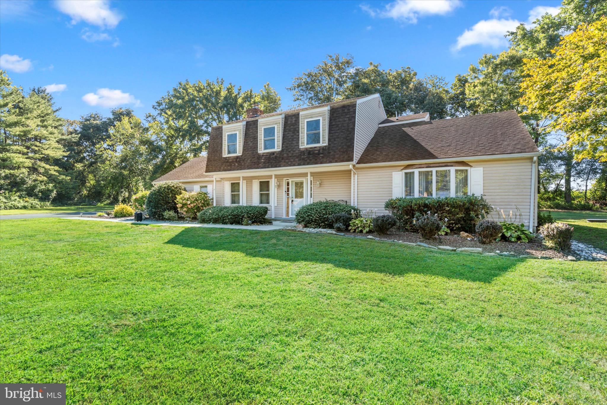 1728 Marcy Drive Smyrna, DE 19977 - Photo 5 of 50