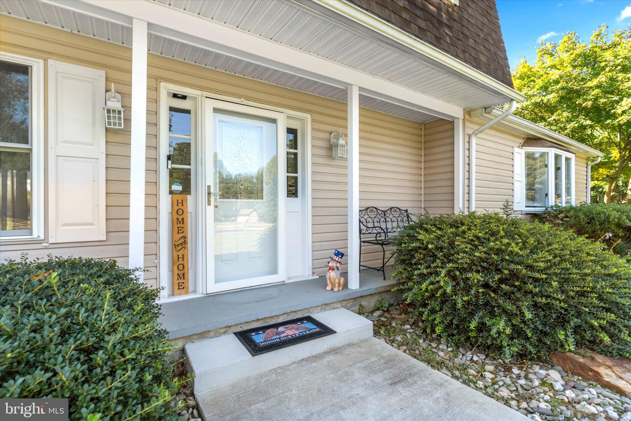 1728 Marcy Drive Smyrna, DE 19977 - Photo 6 of 50