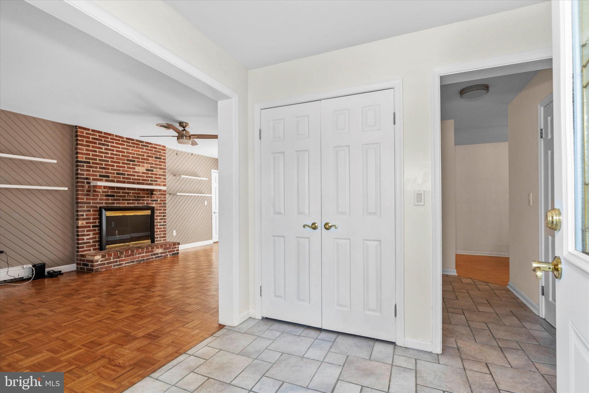 1728 Marcy Drive Smyrna, DE 19977 - Photo 7 of 50