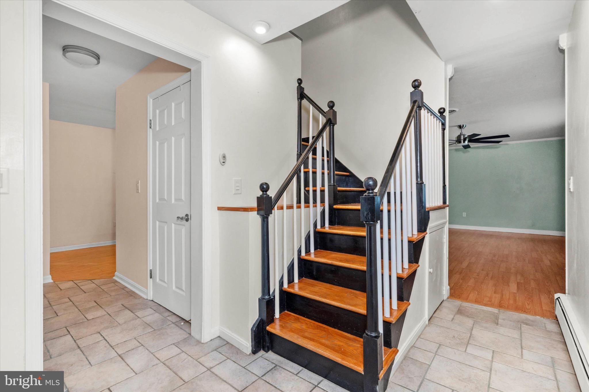 1728 Marcy Drive Smyrna, DE 19977 - Photo 8 of 50