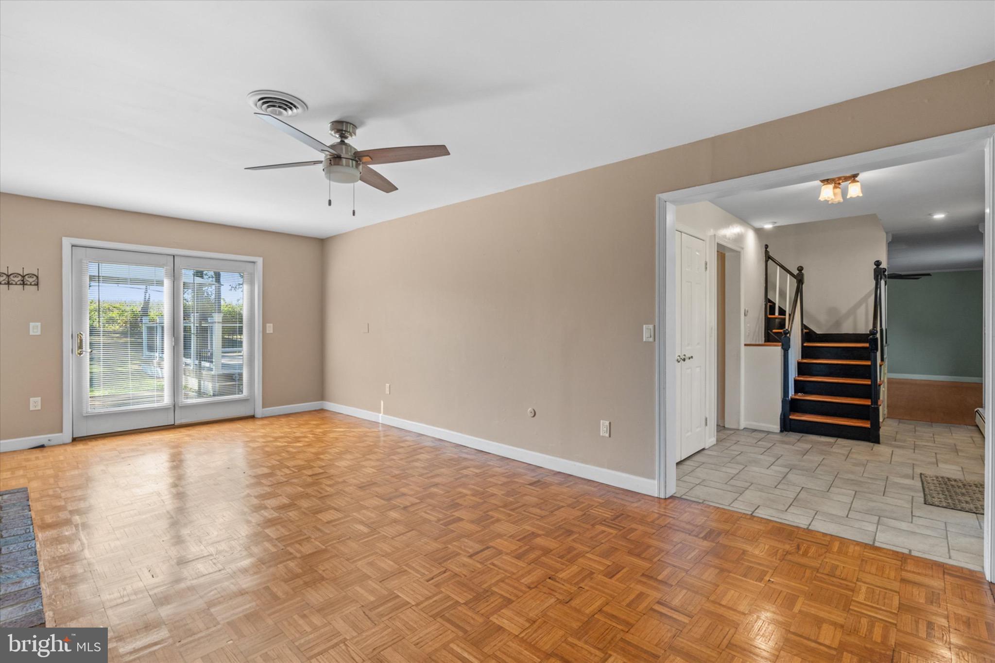 1728 Marcy Drive Smyrna, DE 19977 - Photo 9 of 50