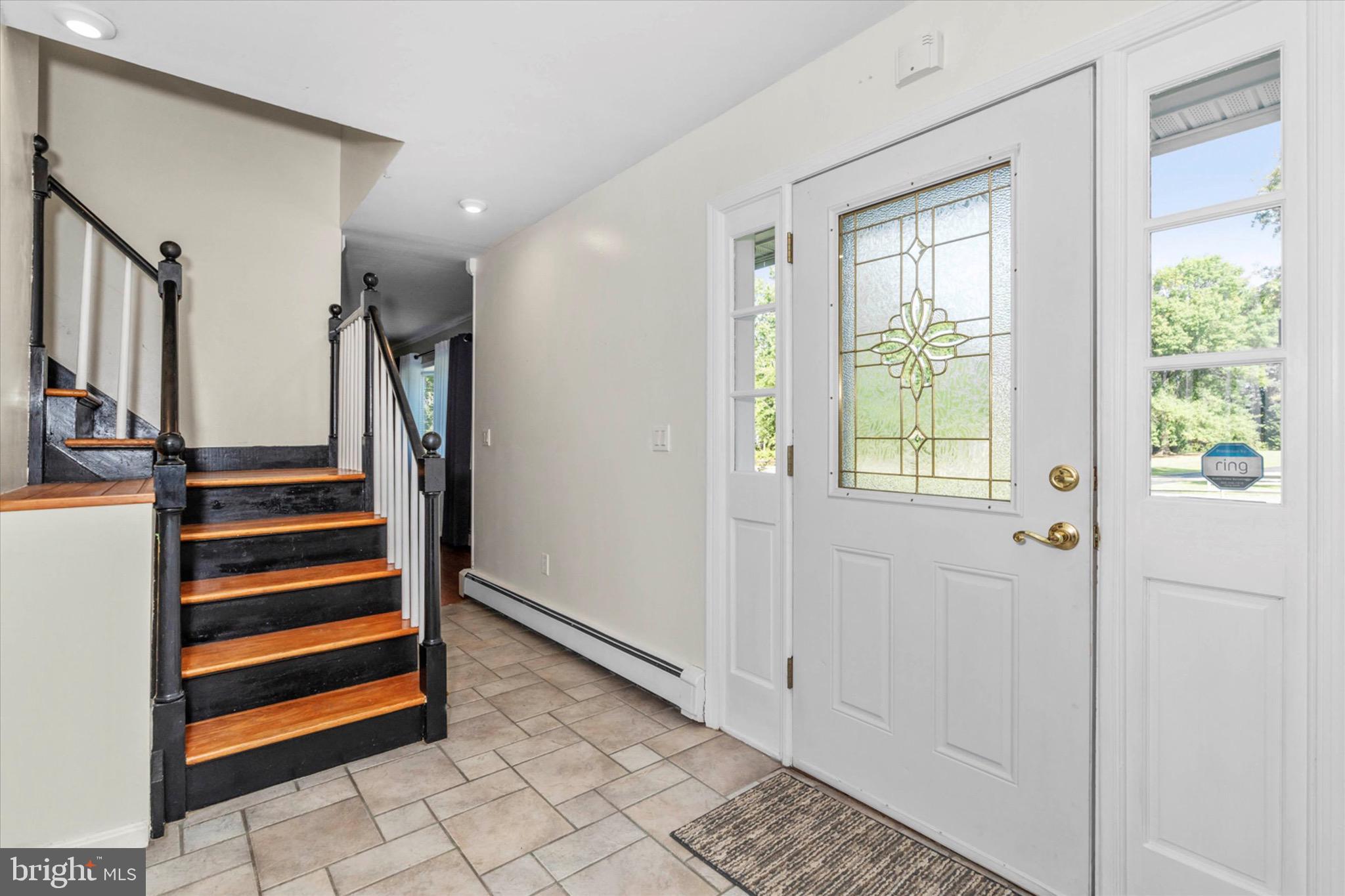 1728 Marcy Drive Smyrna, DE 19977 - Photo 10 of 50