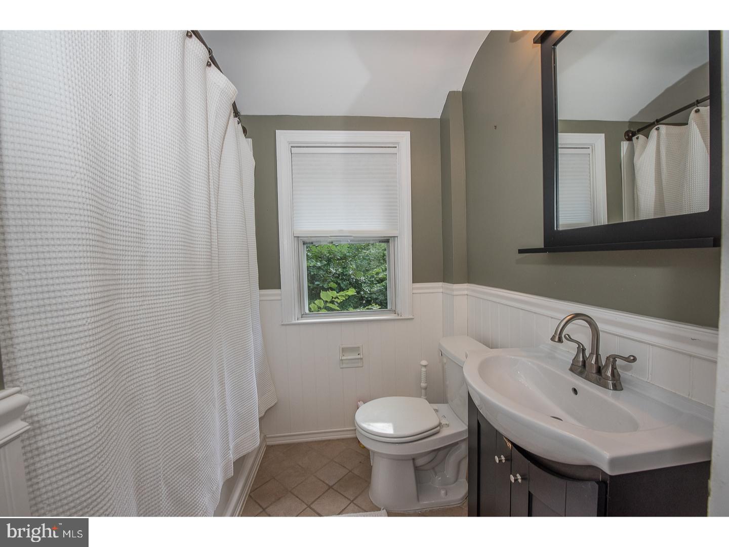 1532 Brookhaven Road Wynnewood, PA 19096 - Photo 12 of 25 Bathroom