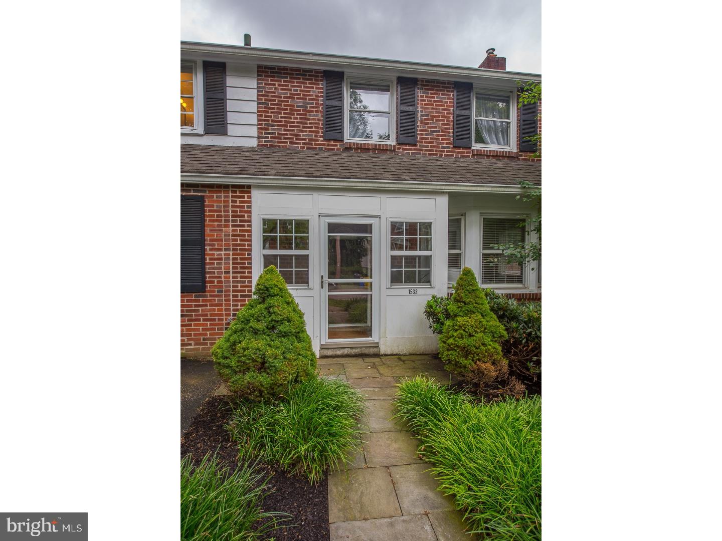 1532 Brookhaven Road Wynnewood, PA 19096 - Photo 25 of 25 Gallery Image 25