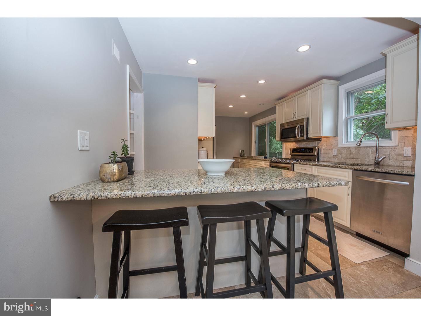 1532 Brookhaven Road Wynnewood, PA 19096 - Photo 5 of 25 Gallery Image 5