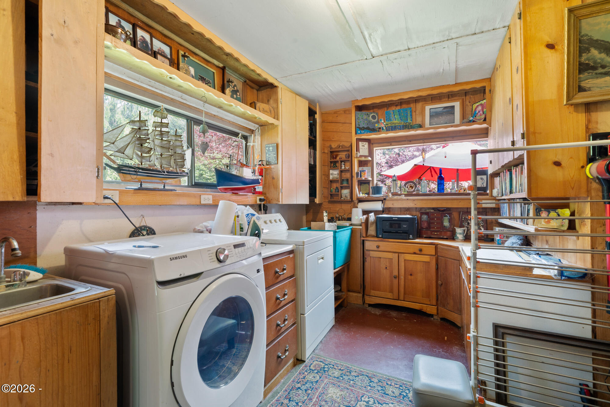 22800 Miami Foley Road Nehalem, OR 97131 - Photo 15 of 50 54_dsc09915