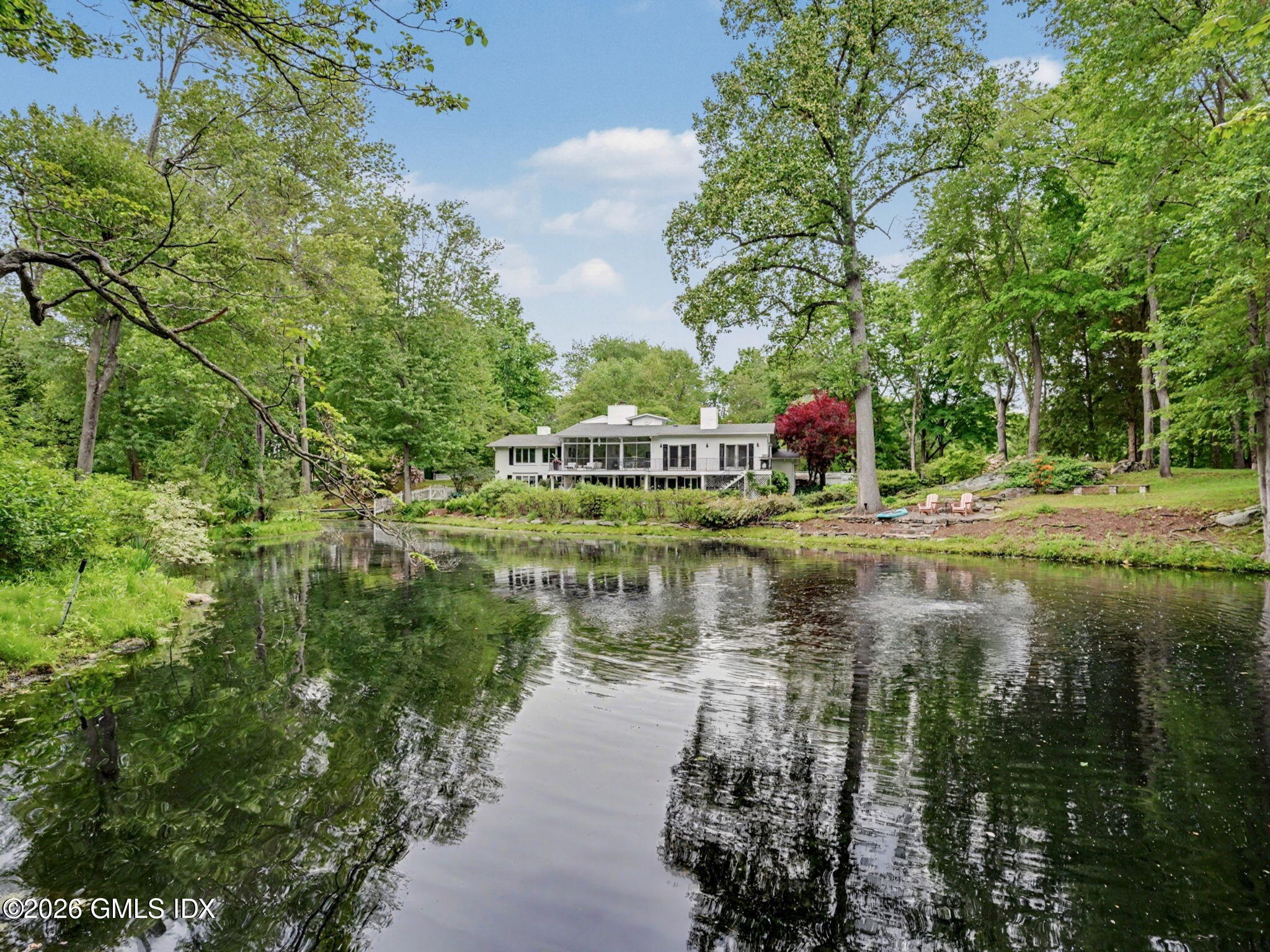 12 Bailiwick Road Greenwich, CT 06831 - Photo 1 of 1 60-web-or-mls-12-bailiwick-rd