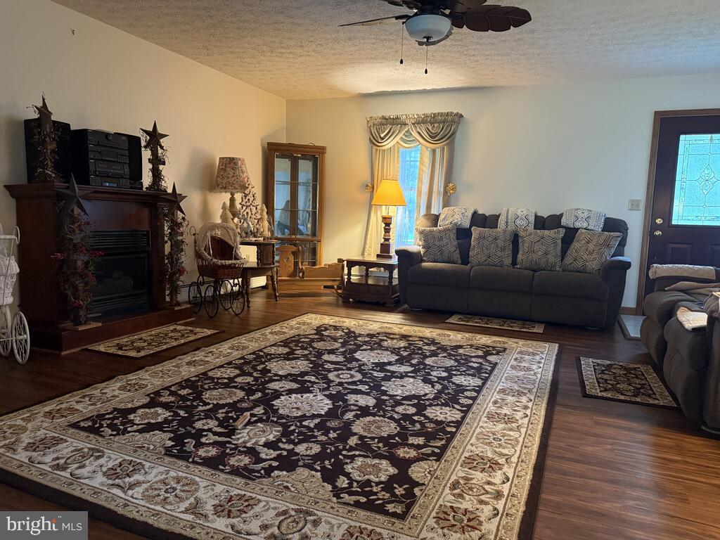 48 Conable Drive Roulette, PA 16746 - Photo 16 of 28 Gallery Image 16